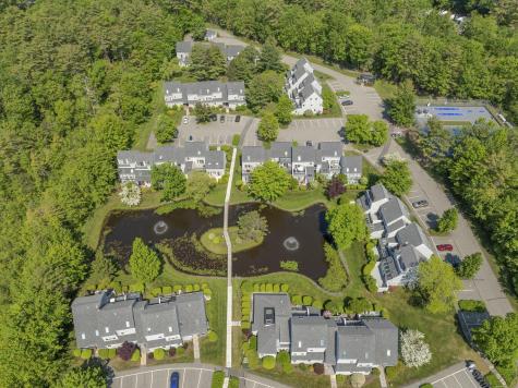 146 W Grand Avenue Old Orchard Beach ME 04064