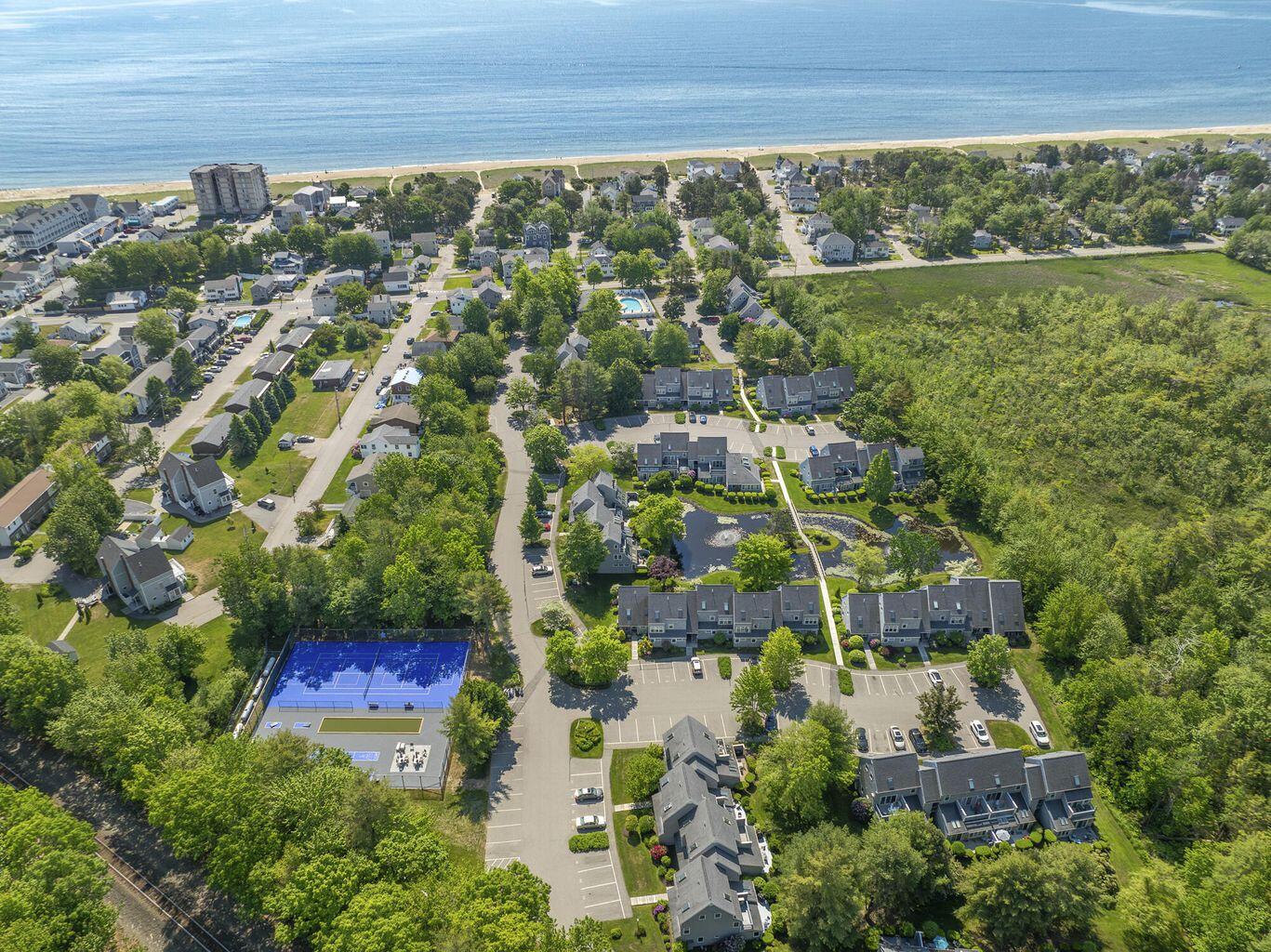 146 W Grand Avenue Old Orchard Beach ME 04064