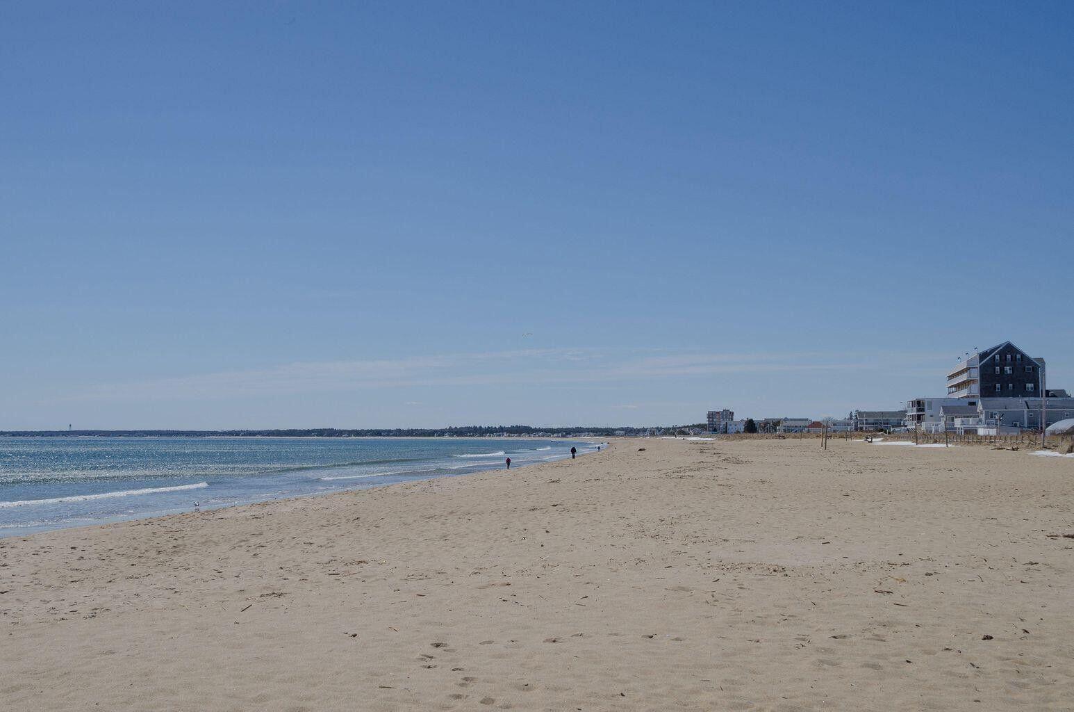 146 W Grand Avenue Old Orchard Beach ME 04064