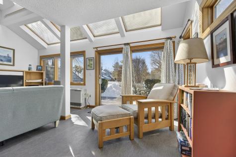 146 W Grand Avenue Old Orchard Beach ME 04064