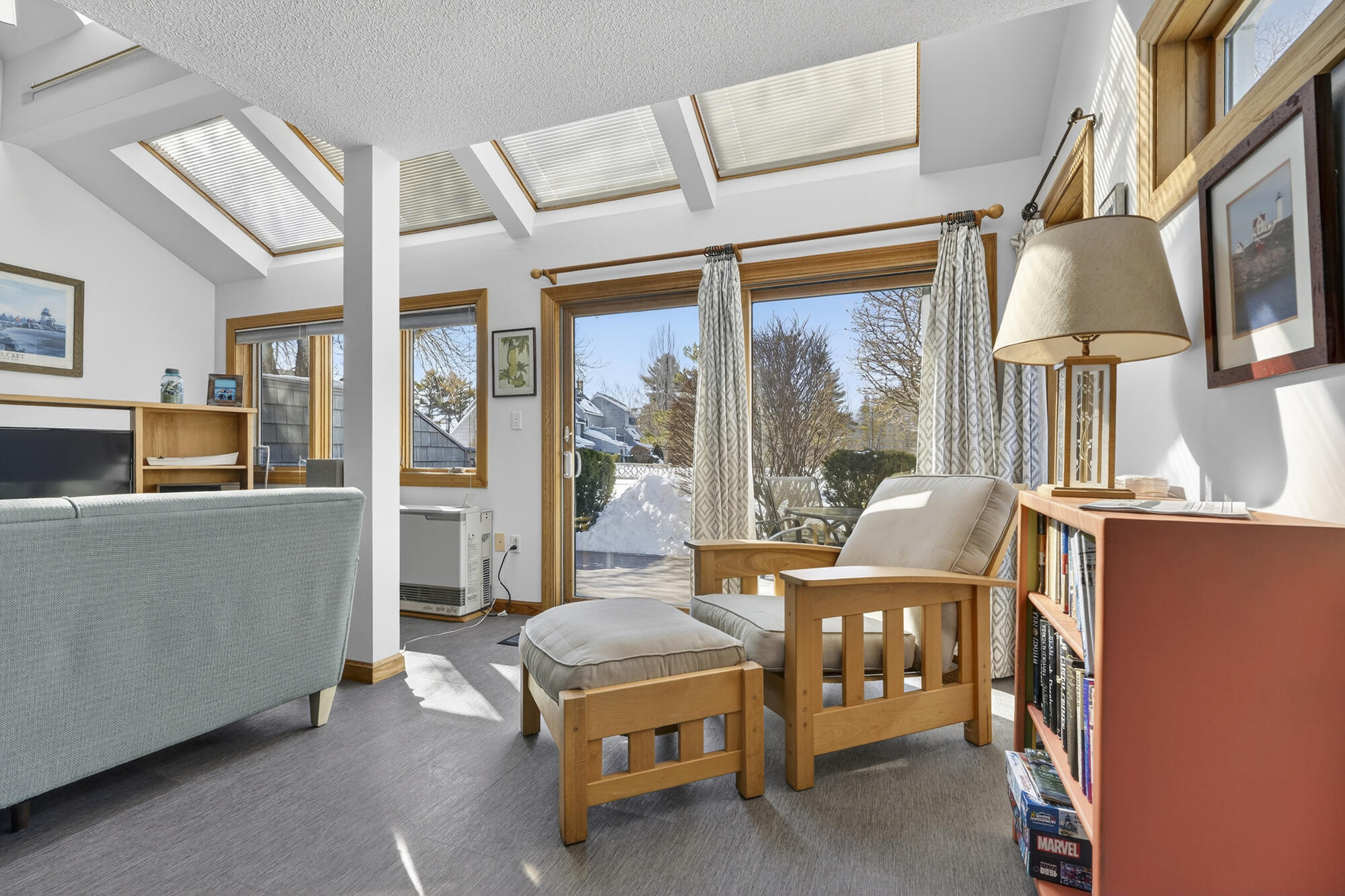 146 W Grand Avenue Old Orchard Beach ME 04064