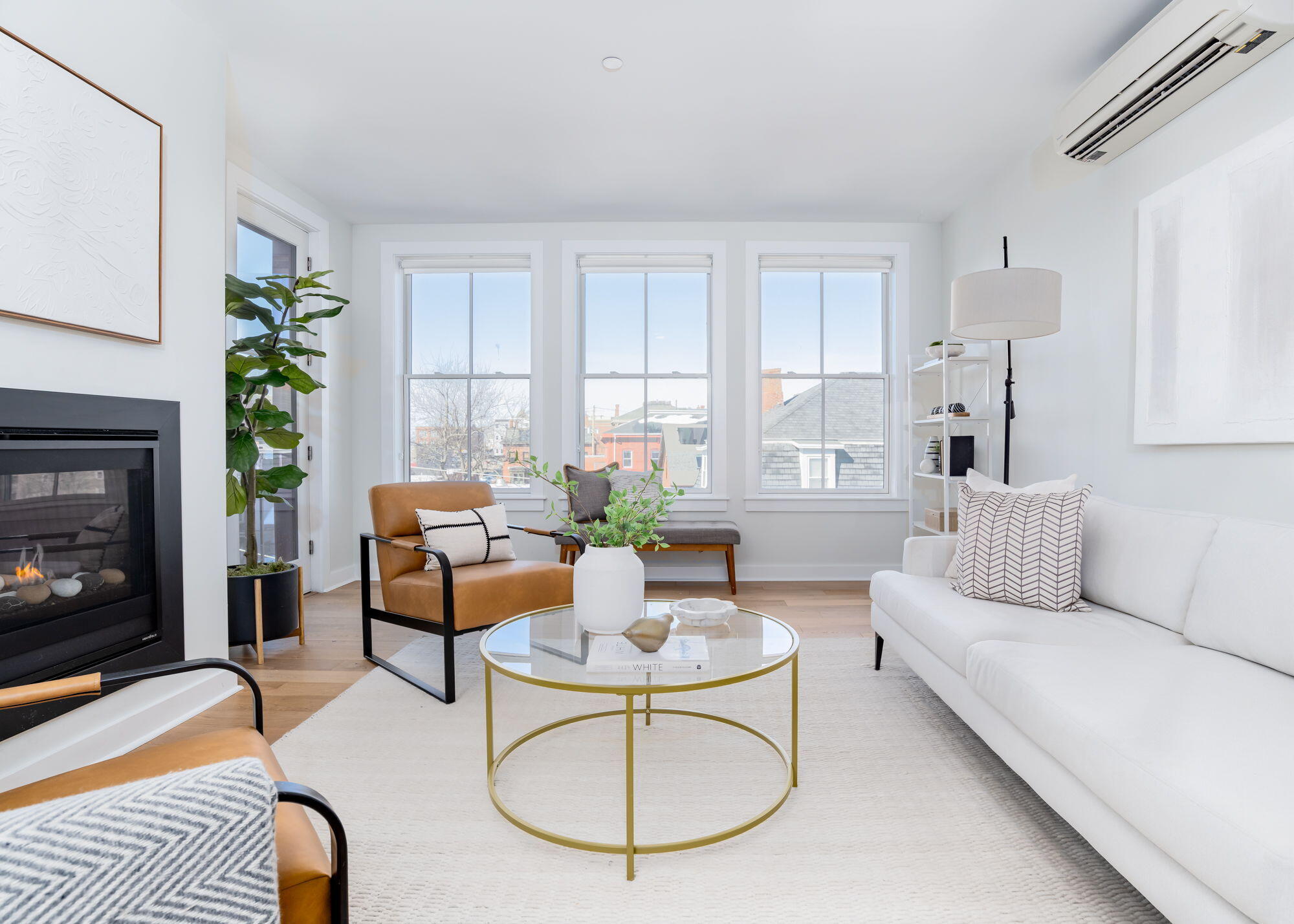 62 India Street Portland ME 04101