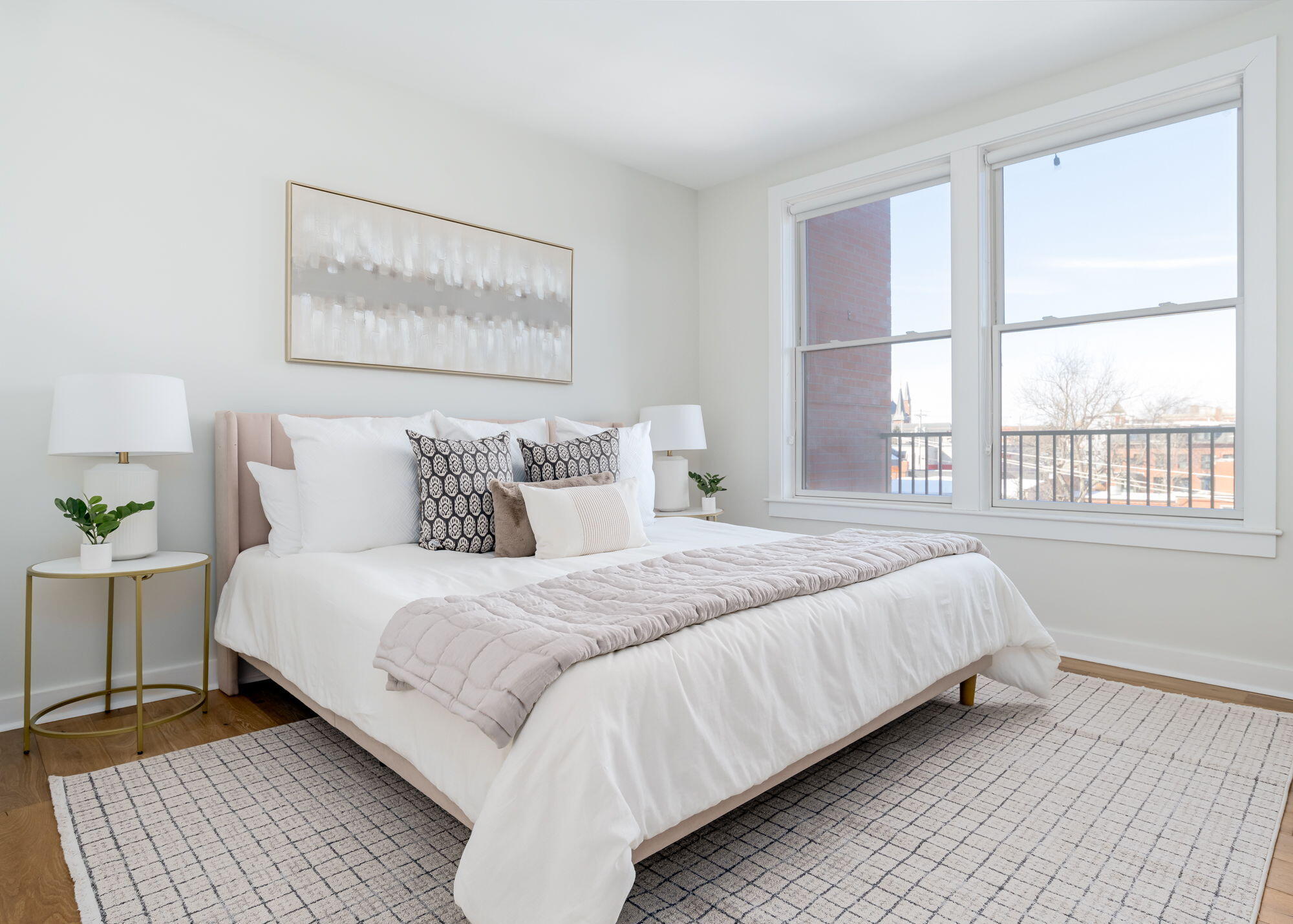 62 India Street Portland ME 04101