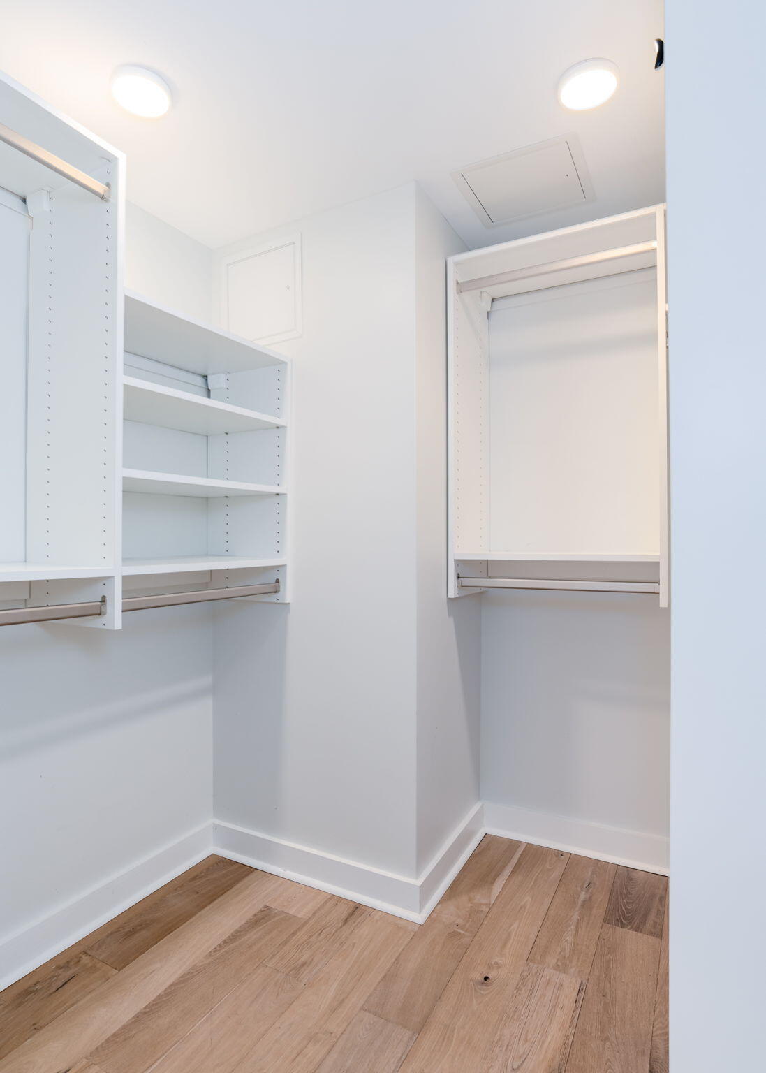 62 India Street Portland ME 04101