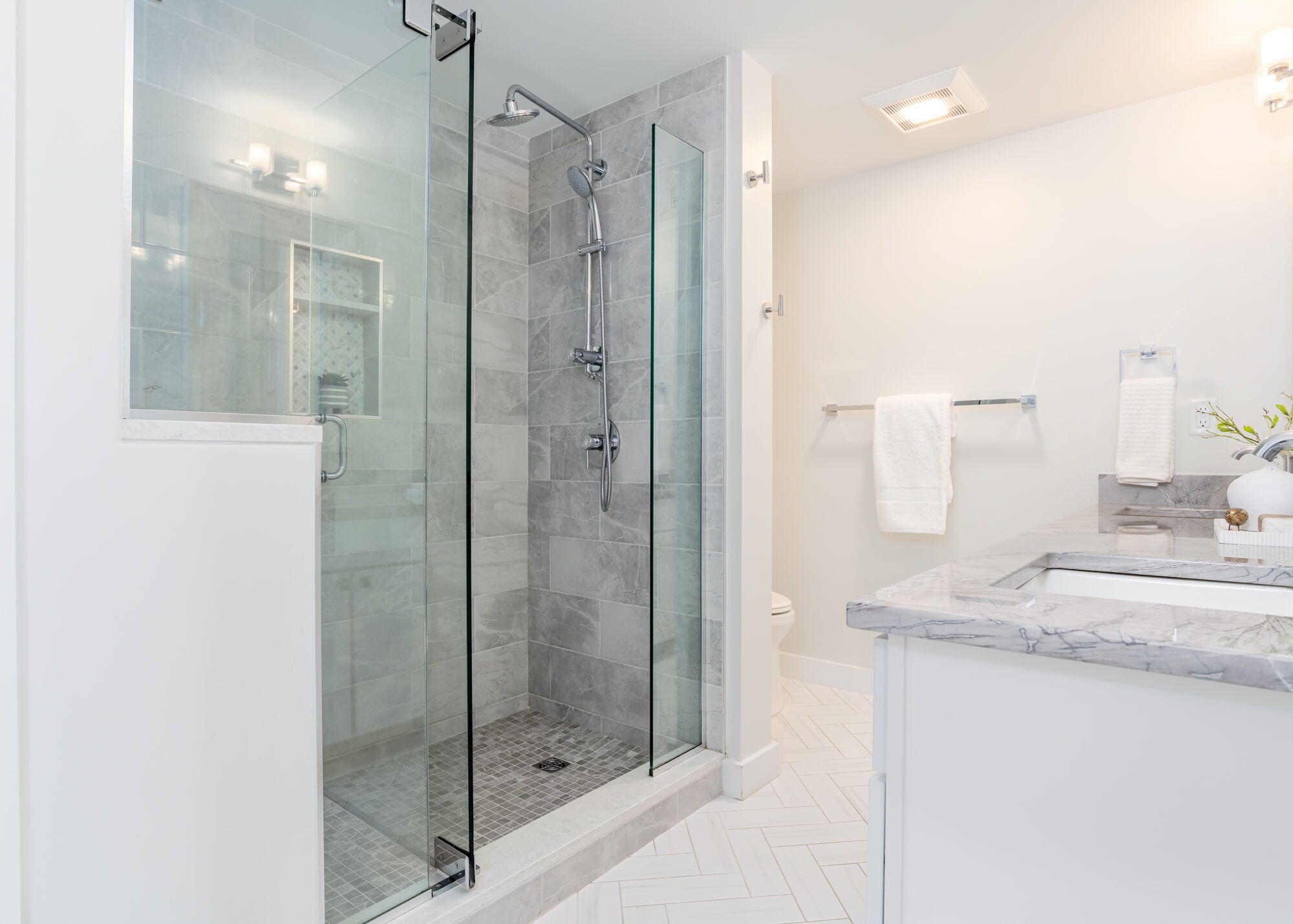 62 India Street Portland ME 04101