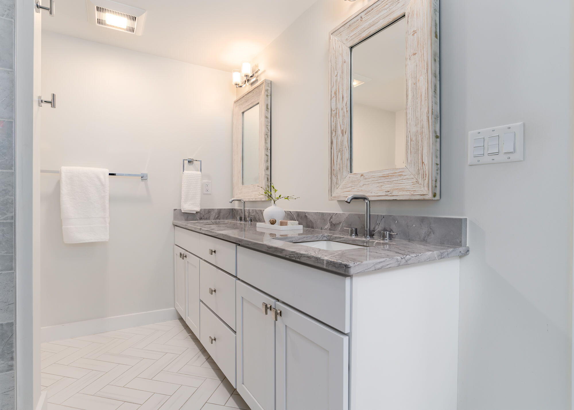 62 India Street Portland ME 04101