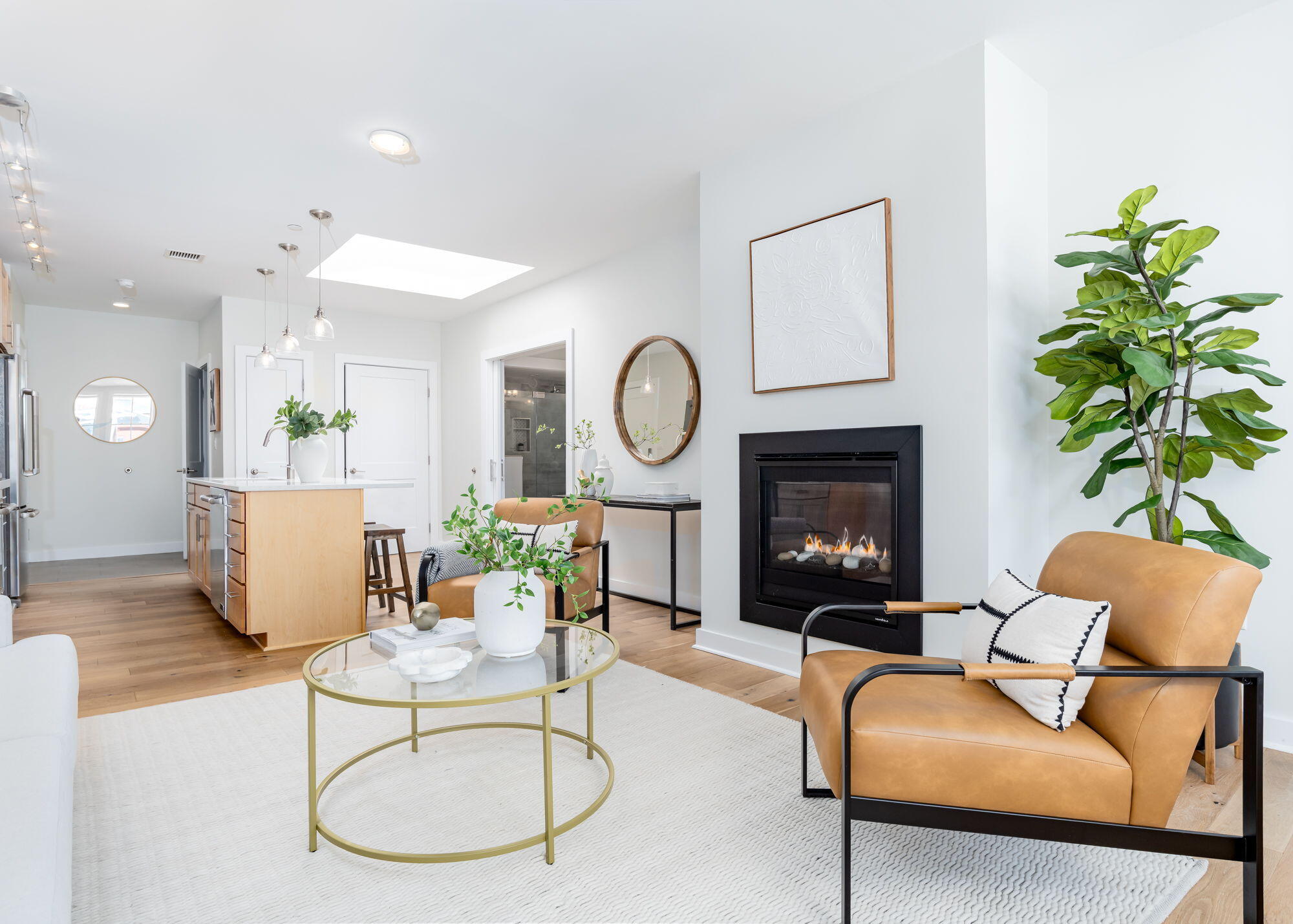 62 India Street Portland ME 04101