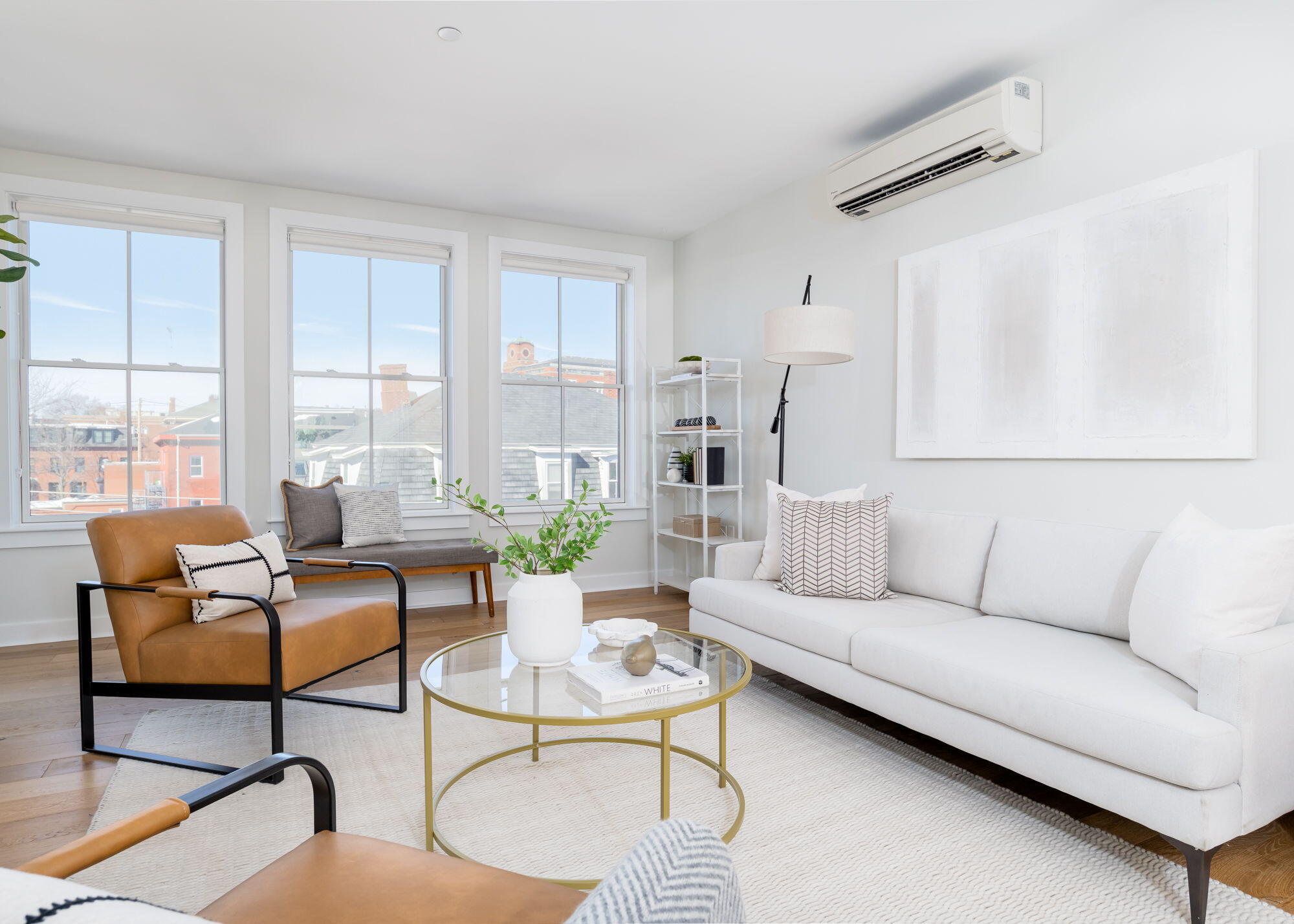 62 India Street Portland ME 04101