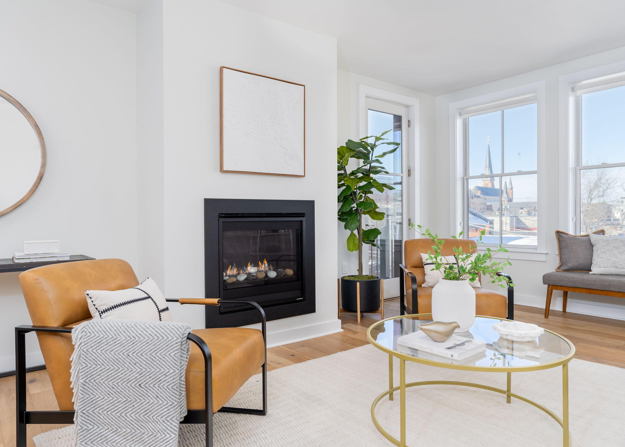 62 India Street Portland ME 04101