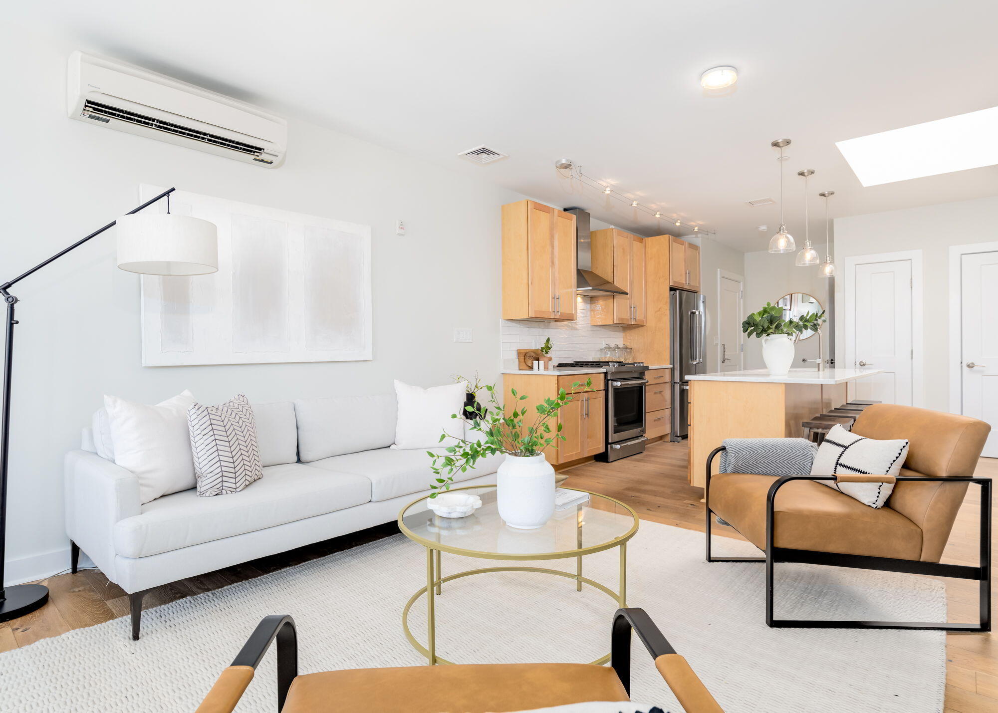 62 India Street Portland ME 04101