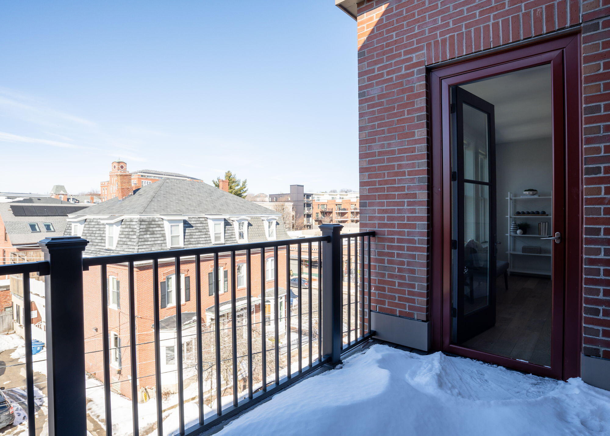 62 India Street Portland ME 04101