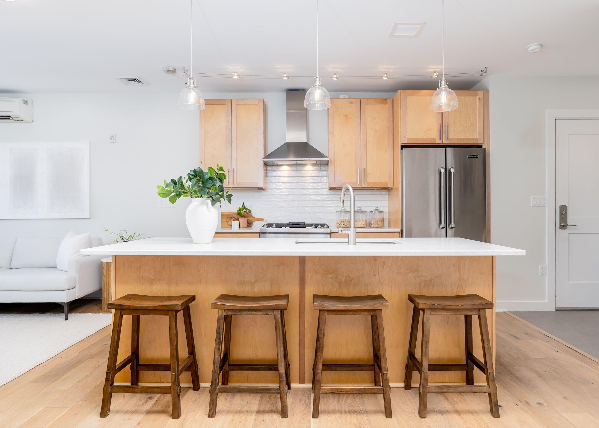 62 India Street Portland ME 04101