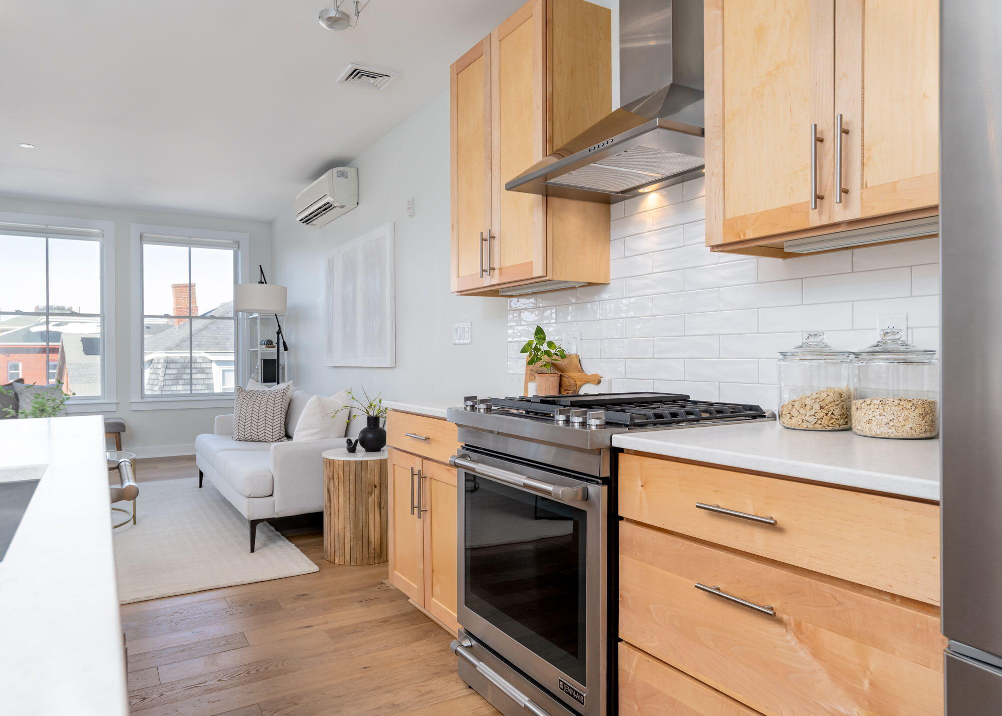 62 India Street Portland ME 04101