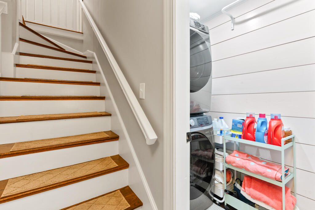 78 Applegate Lane Falmouth ME 04105