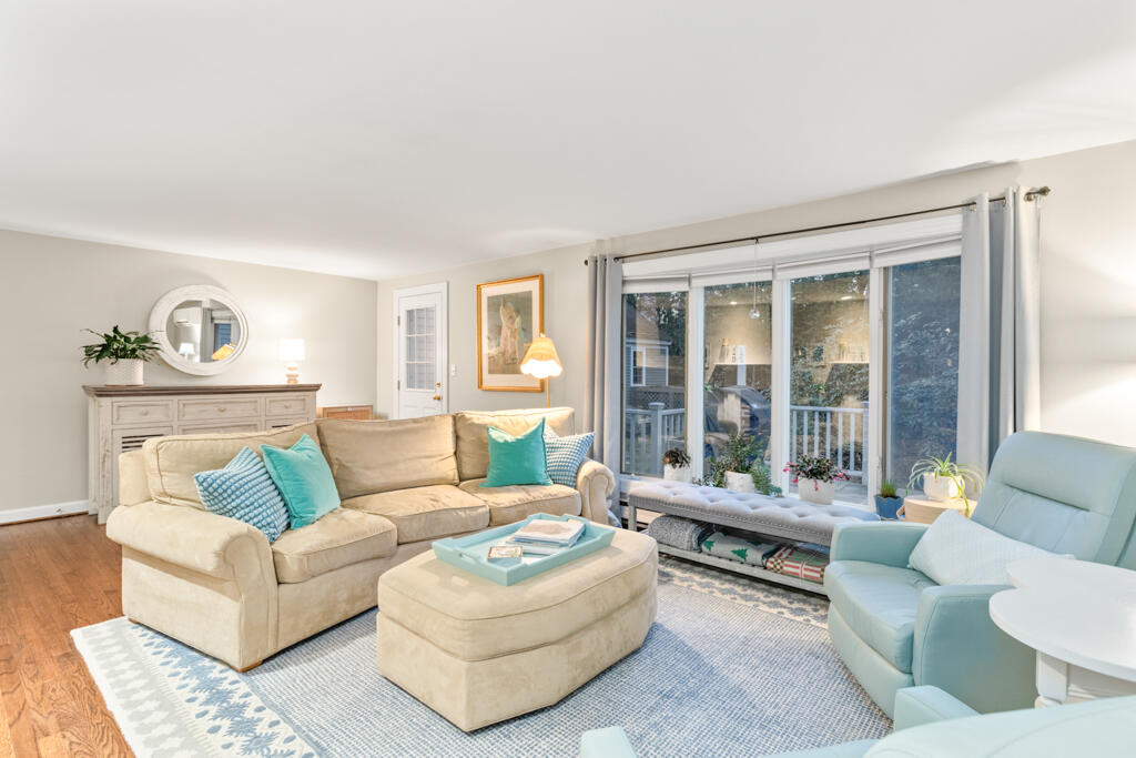 78 Applegate Lane Falmouth ME 04105