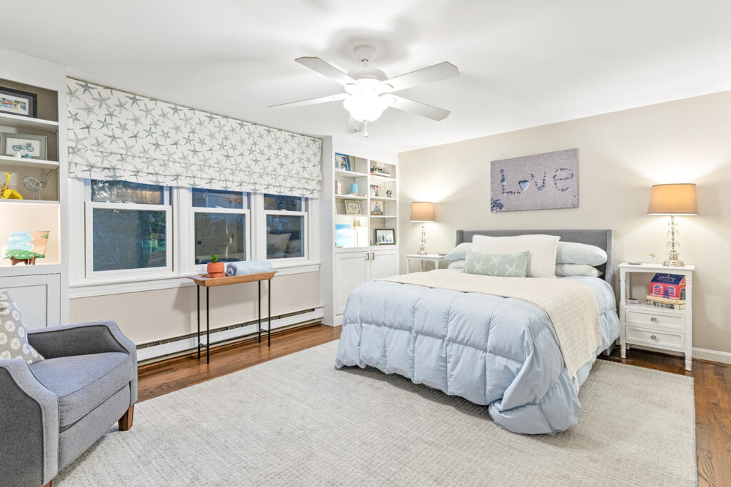 78 Applegate Lane Falmouth ME 04105