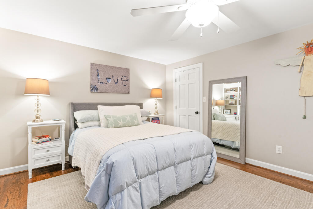 78 Applegate Lane Falmouth ME 04105