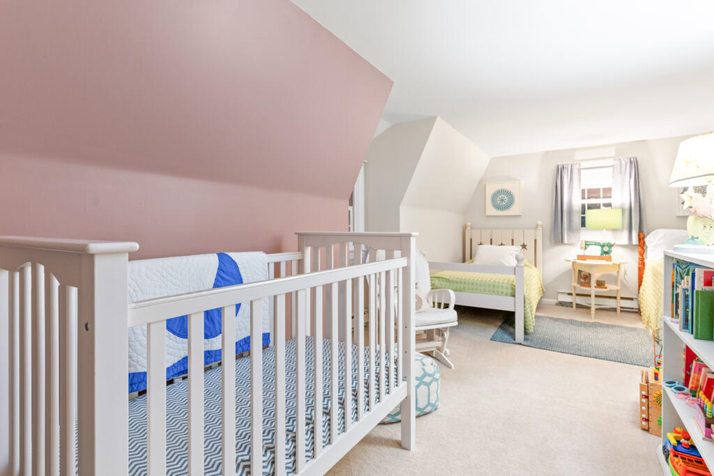 78 Applegate Lane Falmouth ME 04105