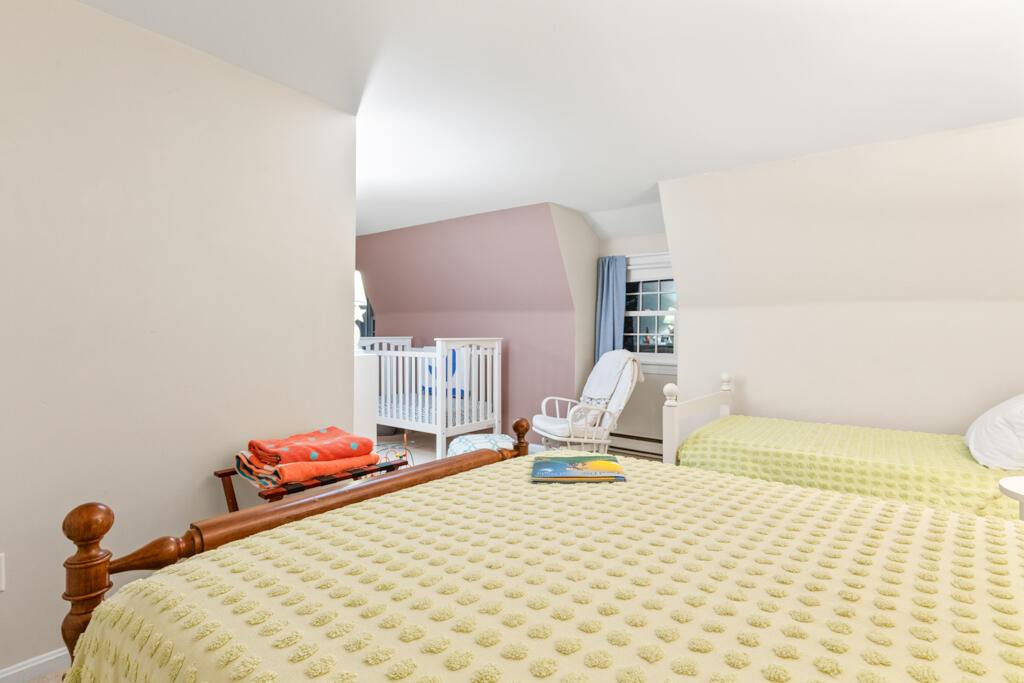 78 Applegate Lane Falmouth ME 04105