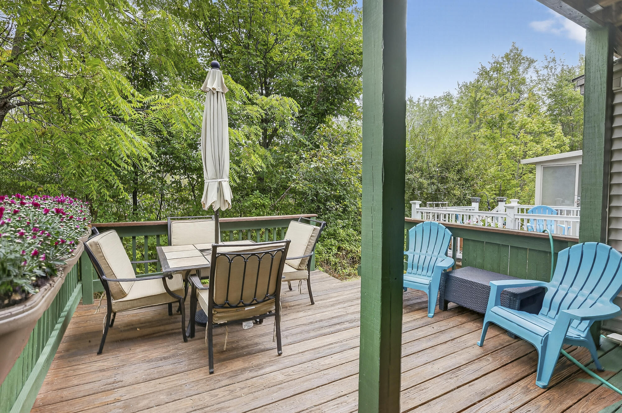 125 Portland Avenue Old Orchard Beach ME 04064