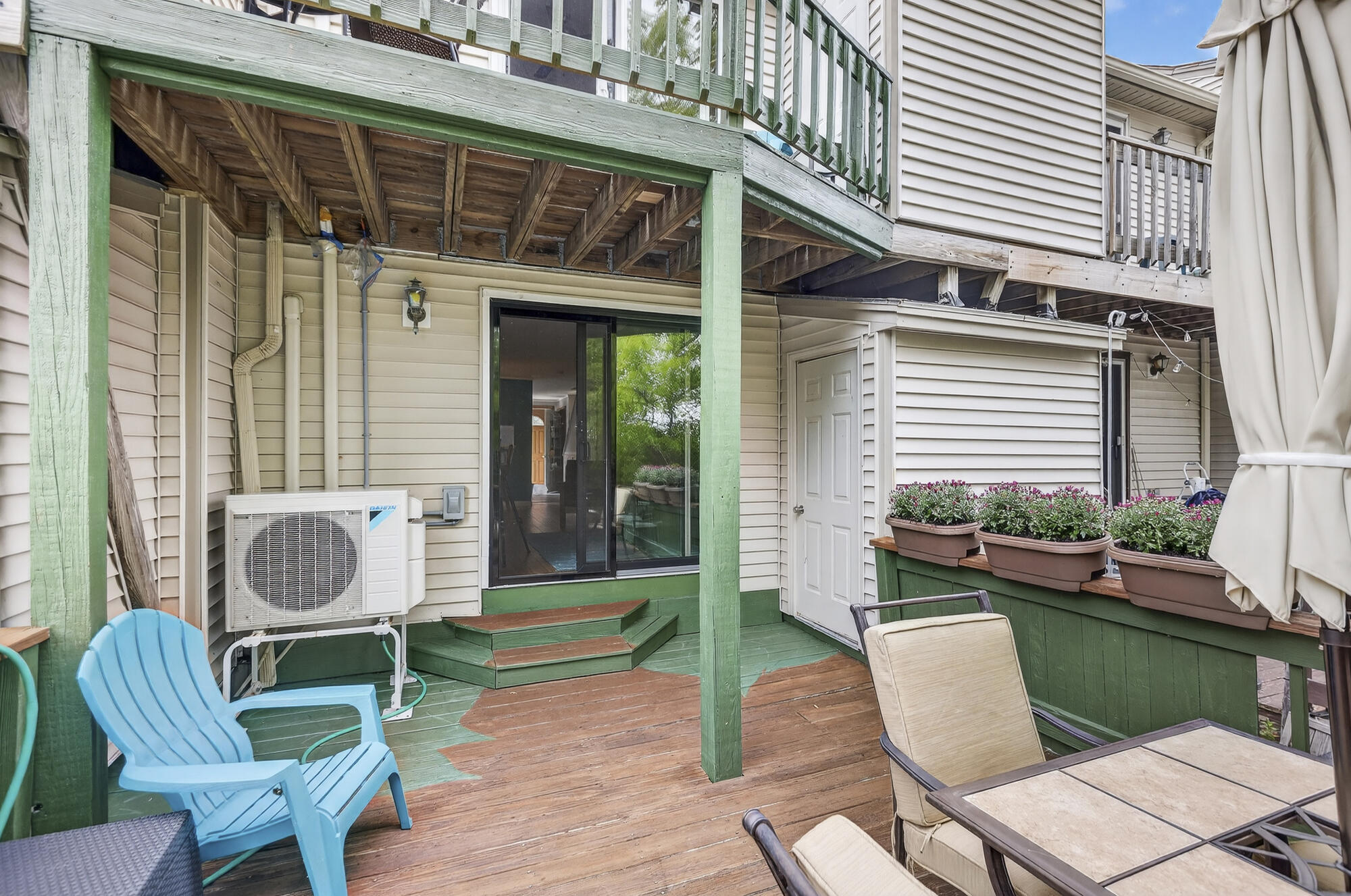 125 Portland Avenue Old Orchard Beach ME 04064