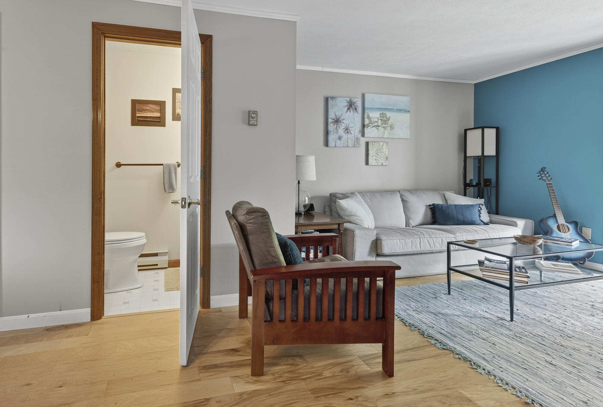 125 Portland Avenue Old Orchard Beach ME 04064