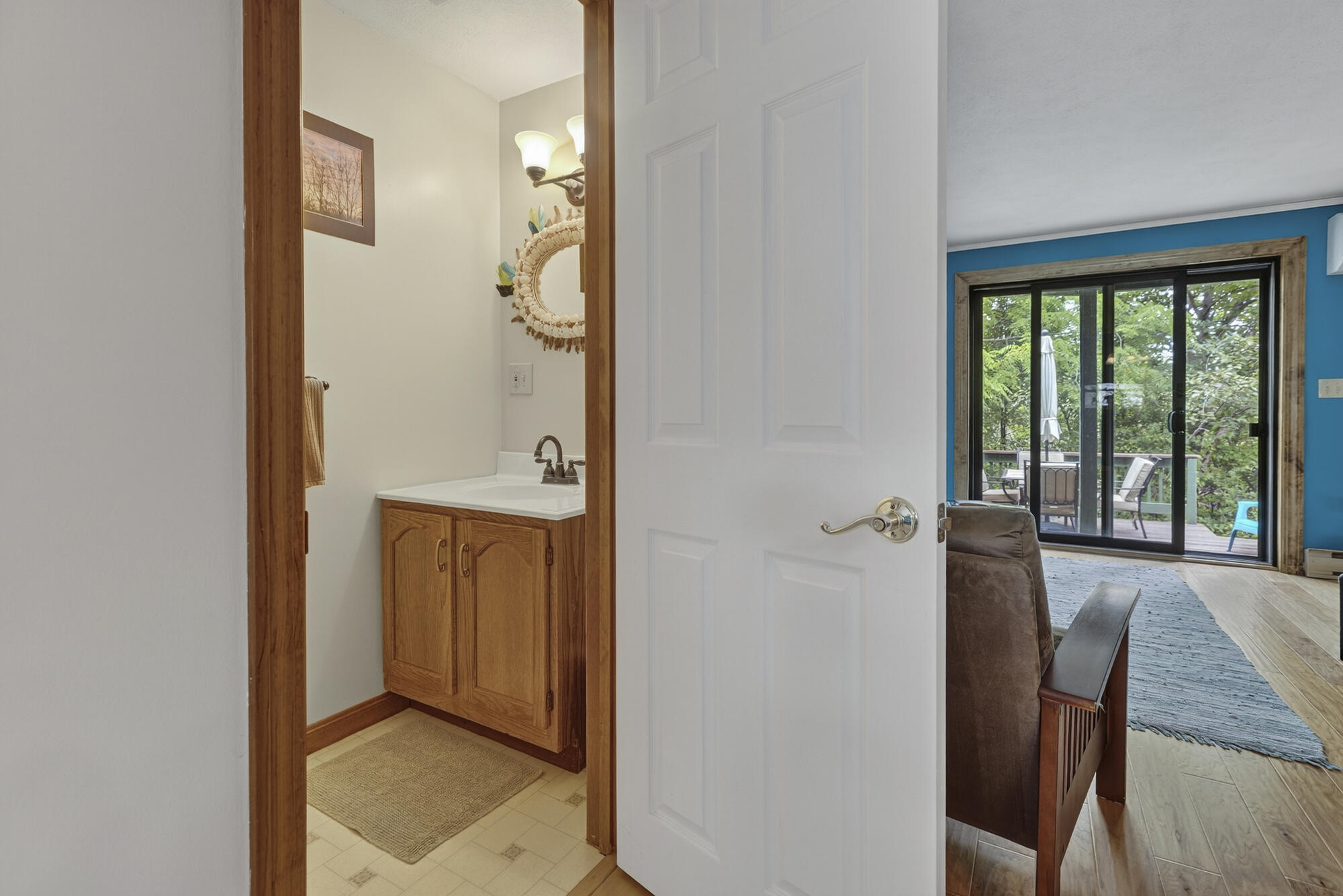 125 Portland Avenue Old Orchard Beach ME 04064