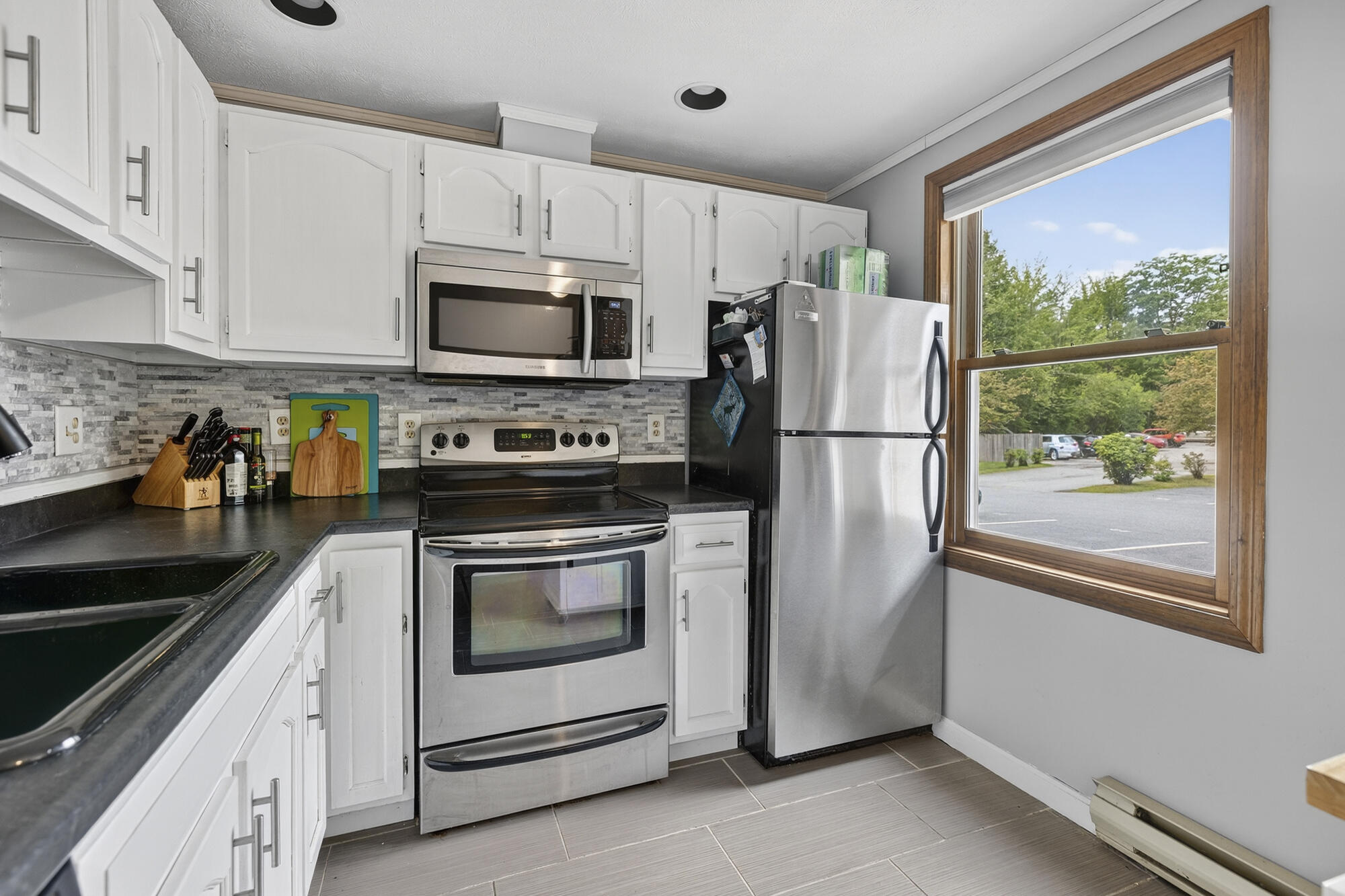 125 Portland Avenue Old Orchard Beach ME 04064