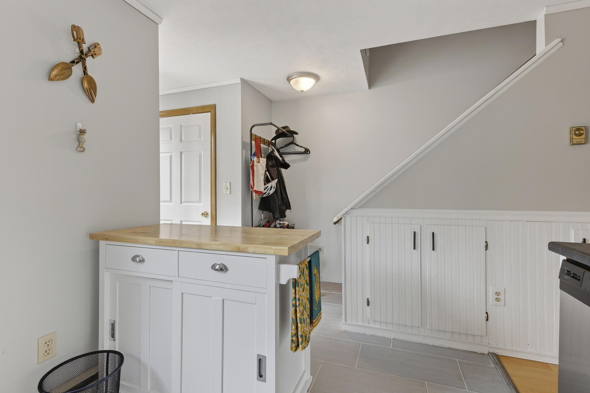 125 Portland Avenue Old Orchard Beach ME 04064