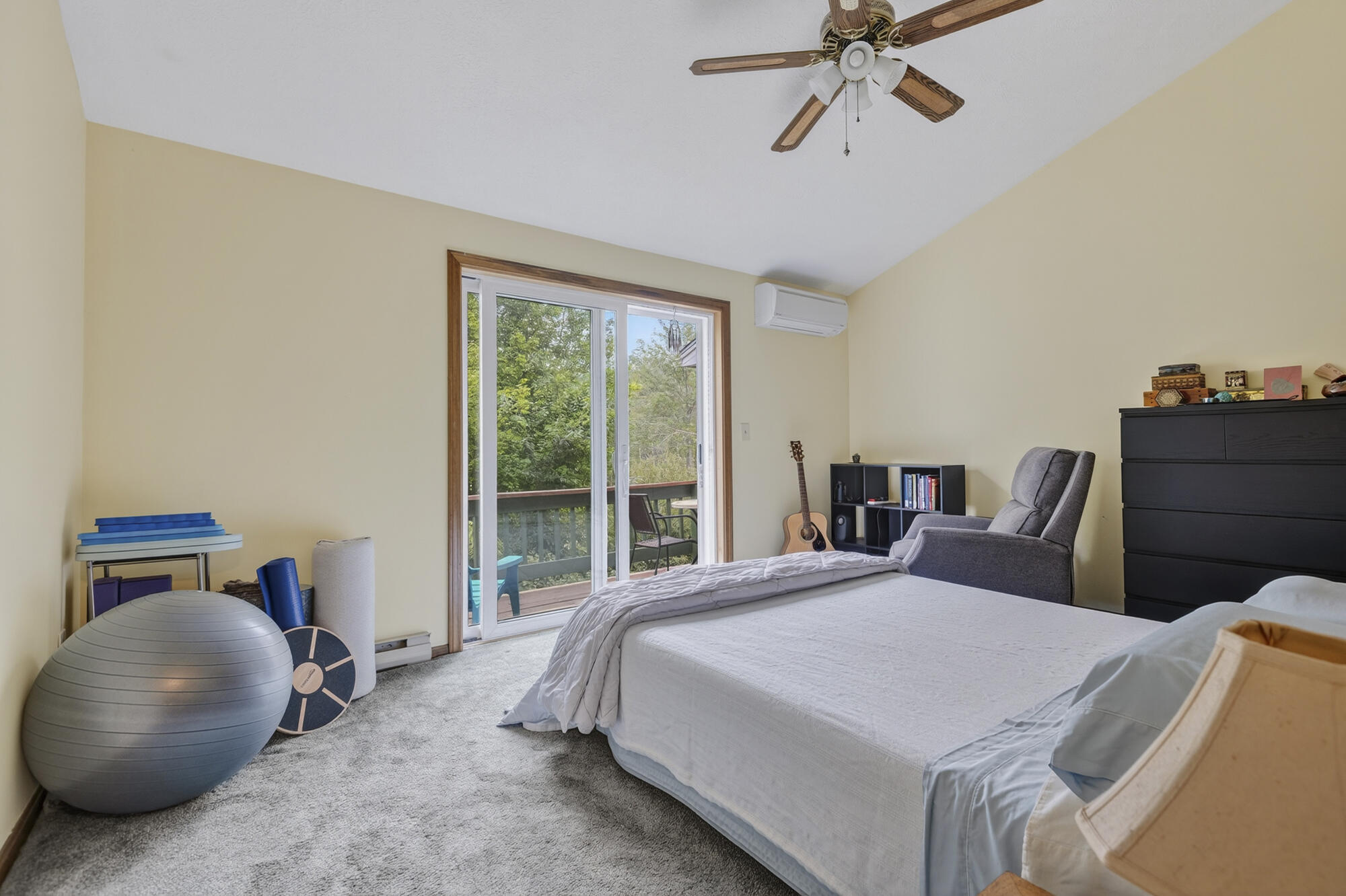 125 Portland Avenue Old Orchard Beach ME 04064