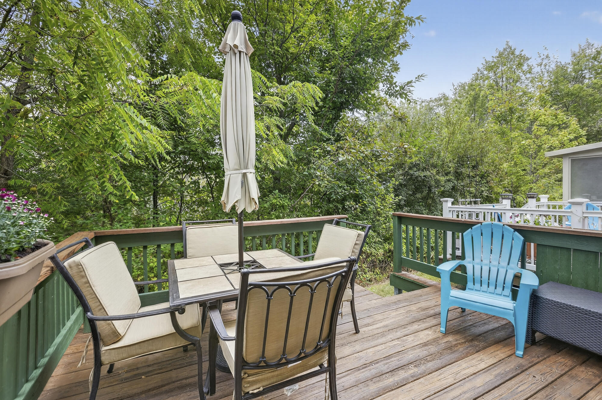 125 Portland Avenue Old Orchard Beach ME 04064