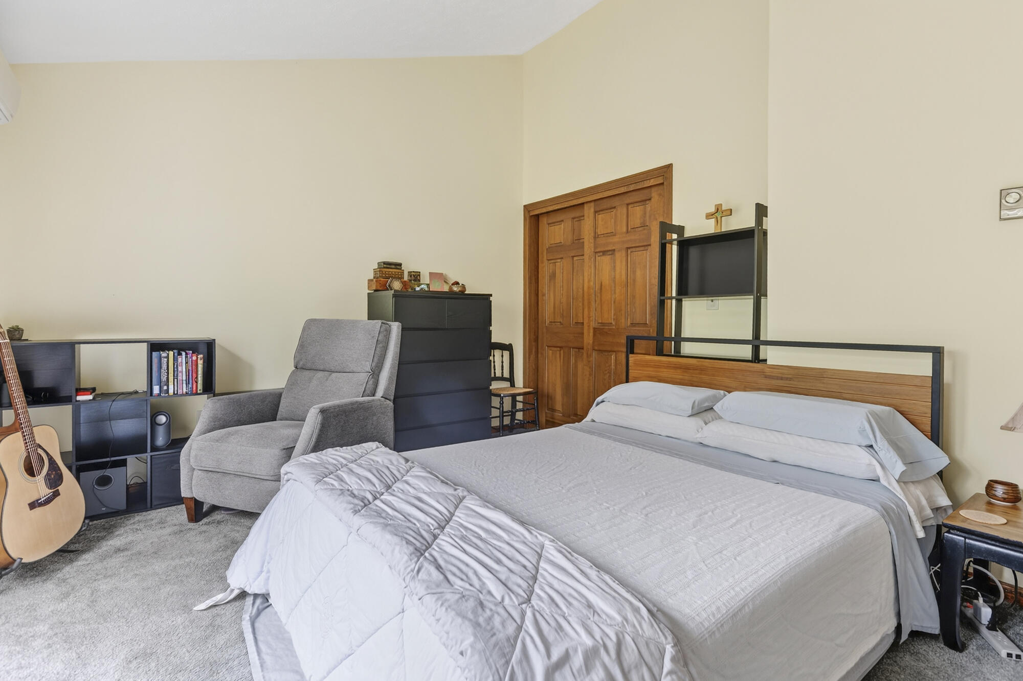 125 Portland Avenue Old Orchard Beach ME 04064