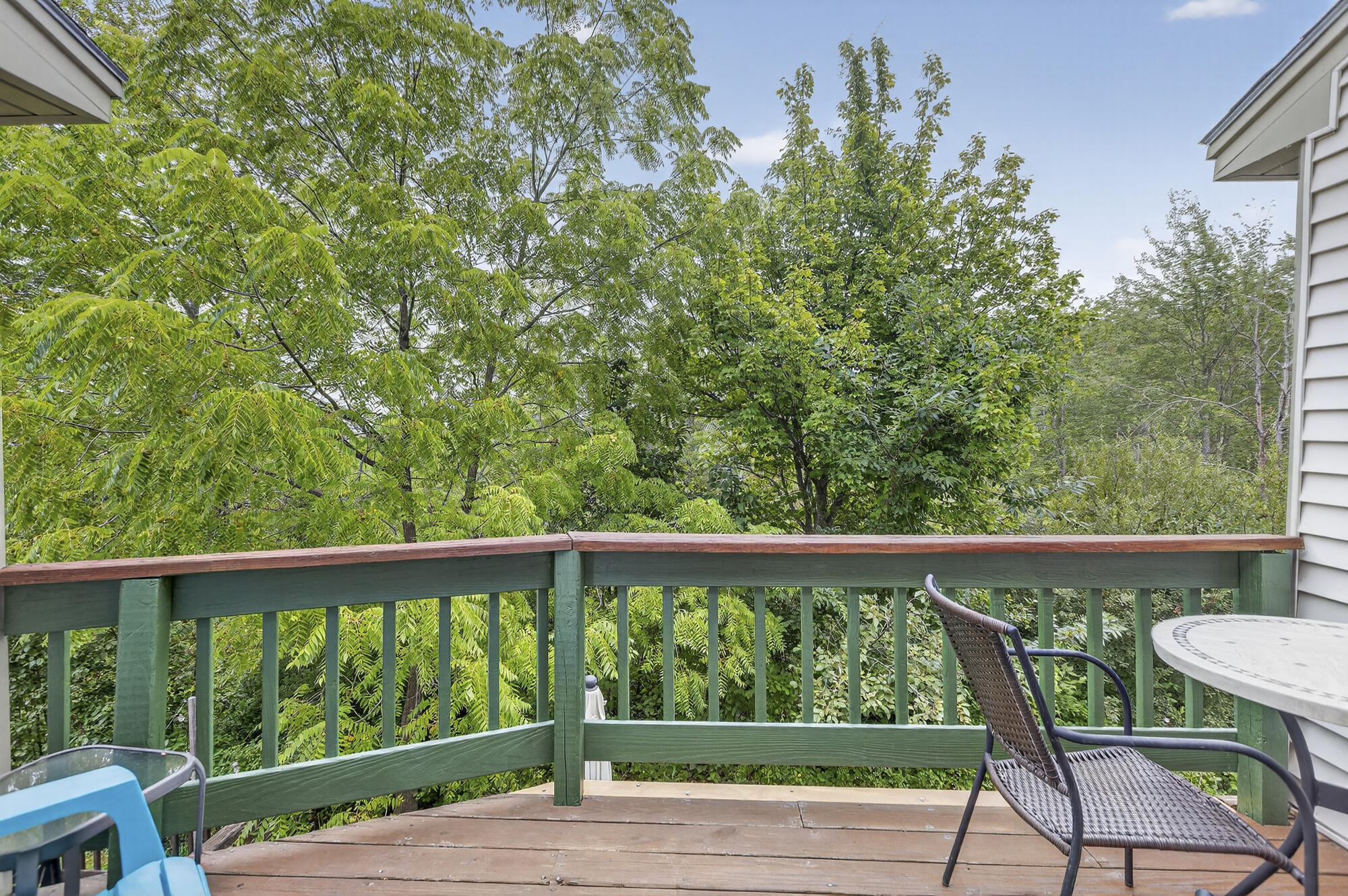 125 Portland Avenue Old Orchard Beach ME 04064