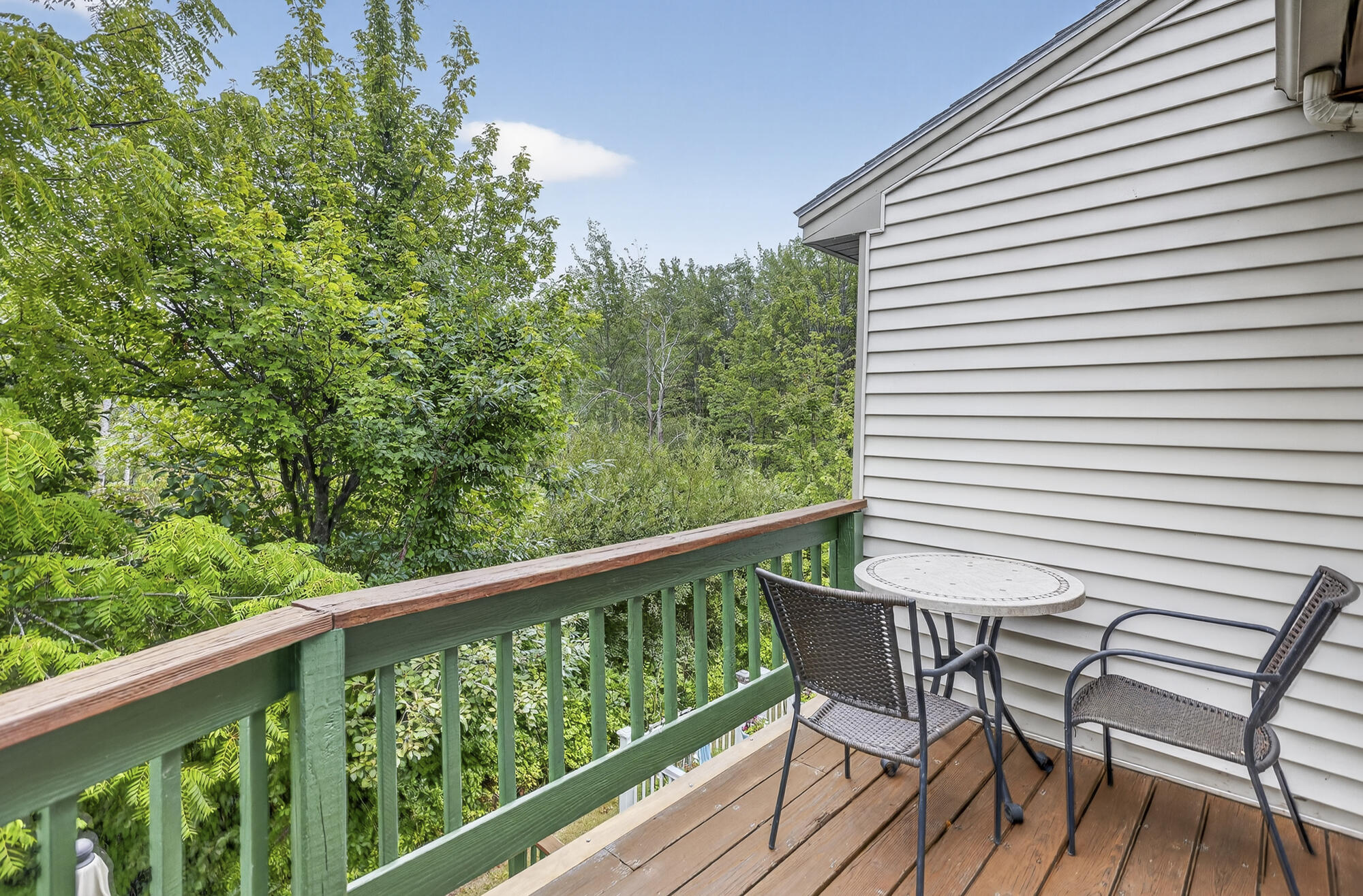 125 Portland Avenue Old Orchard Beach ME 04064