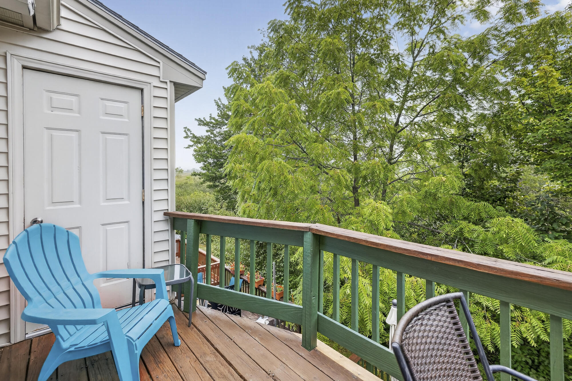 125 Portland Avenue Old Orchard Beach ME 04064