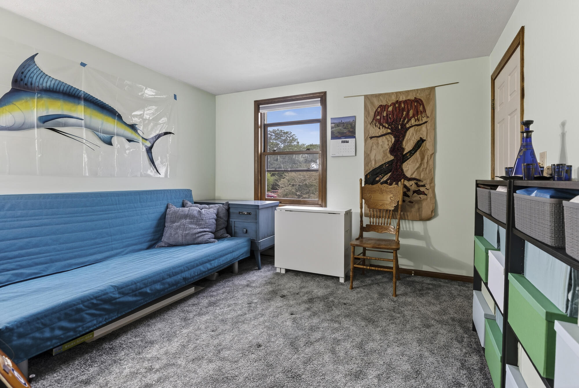 125 Portland Avenue Old Orchard Beach ME 04064