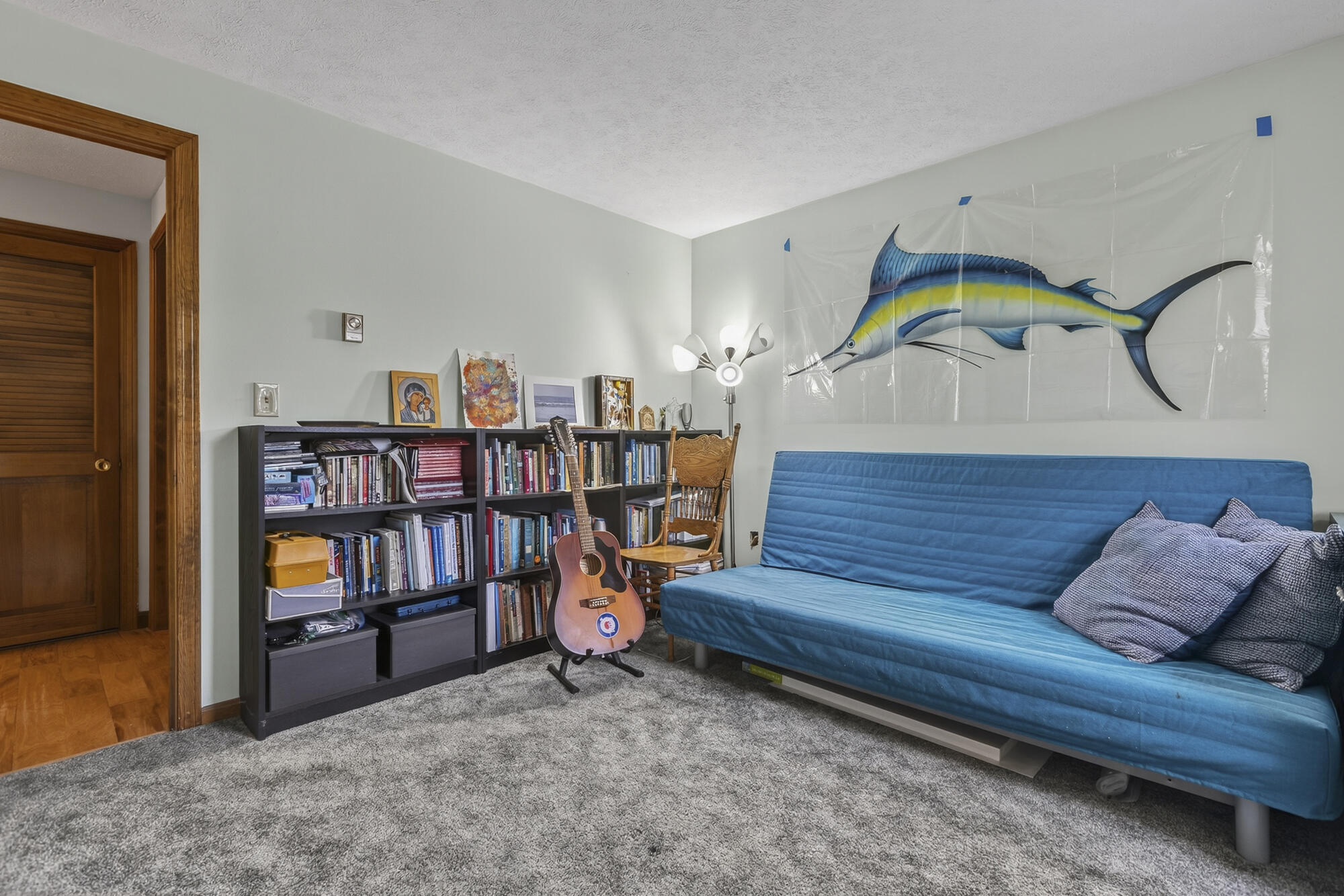 125 Portland Avenue Old Orchard Beach ME 04064