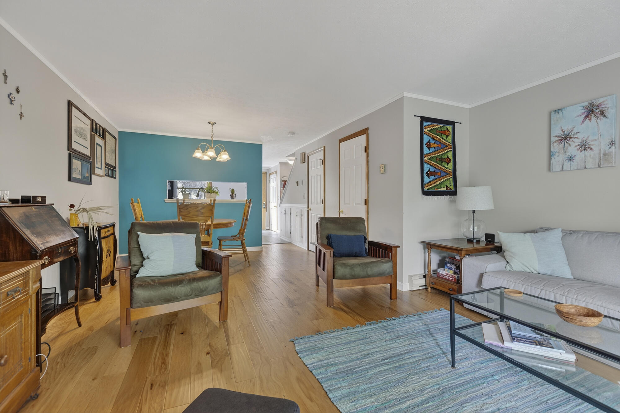 125 Portland Avenue Old Orchard Beach ME 04064