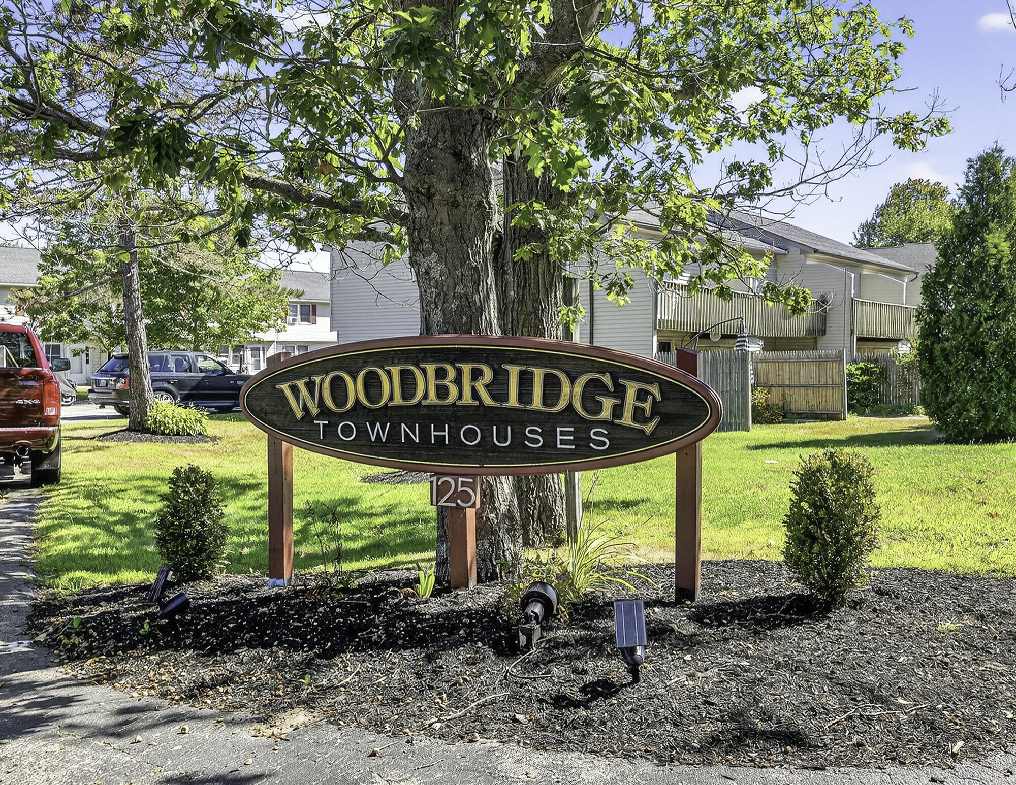 125 Portland Avenue Old Orchard Beach ME 04064