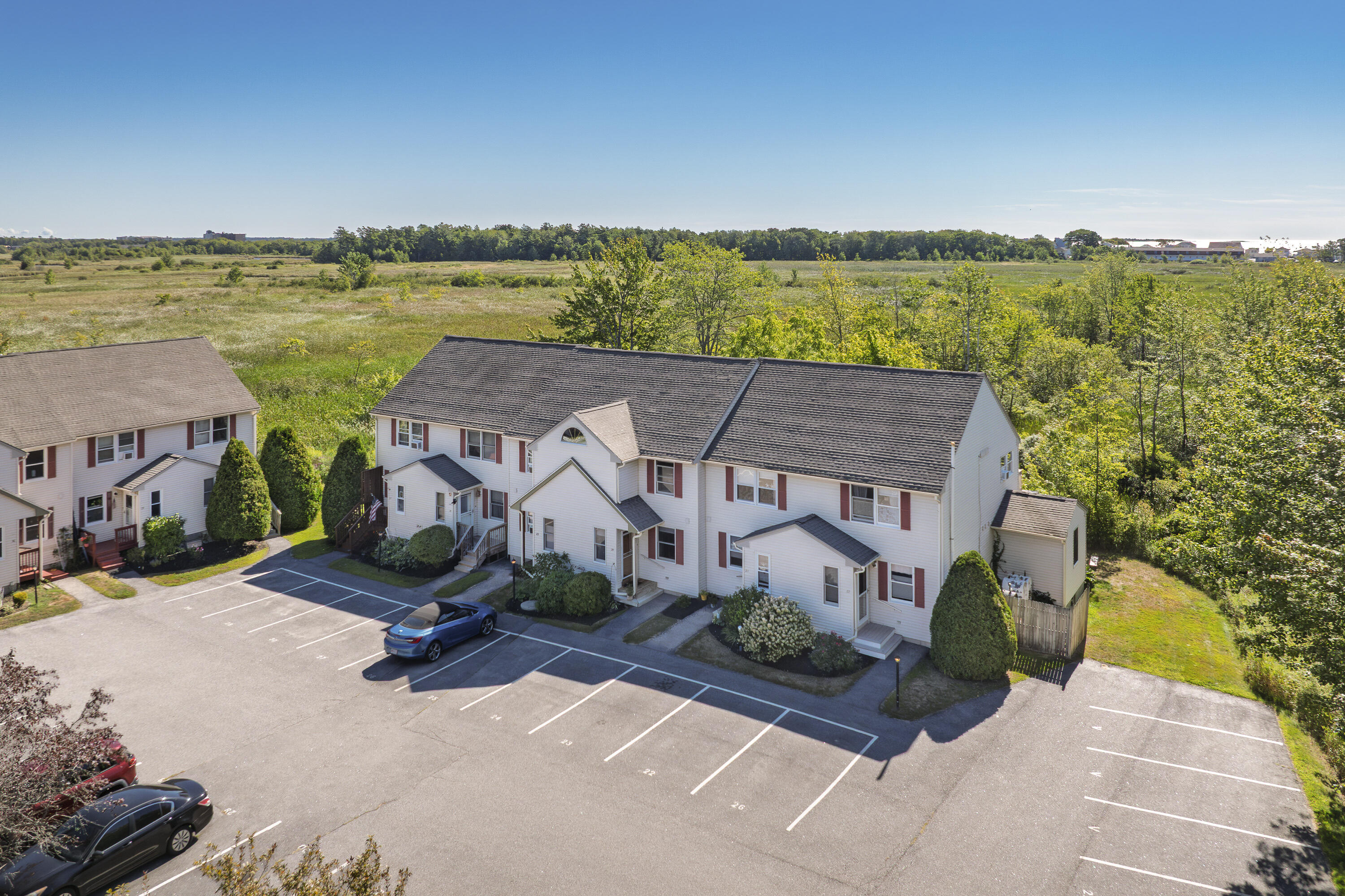 125 Portland Avenue Old Orchard Beach ME 04064