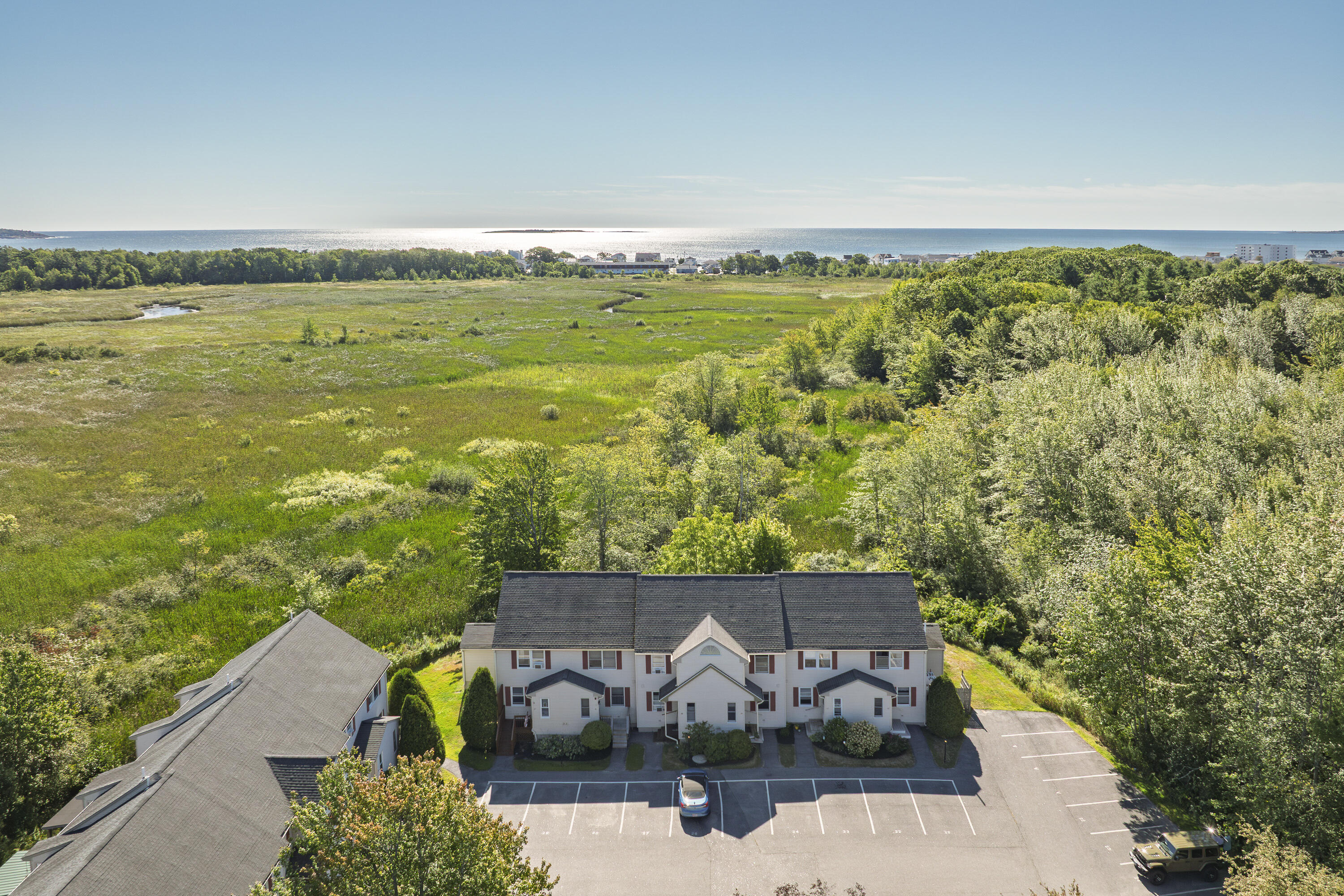 125 Portland Avenue Old Orchard Beach ME 04064