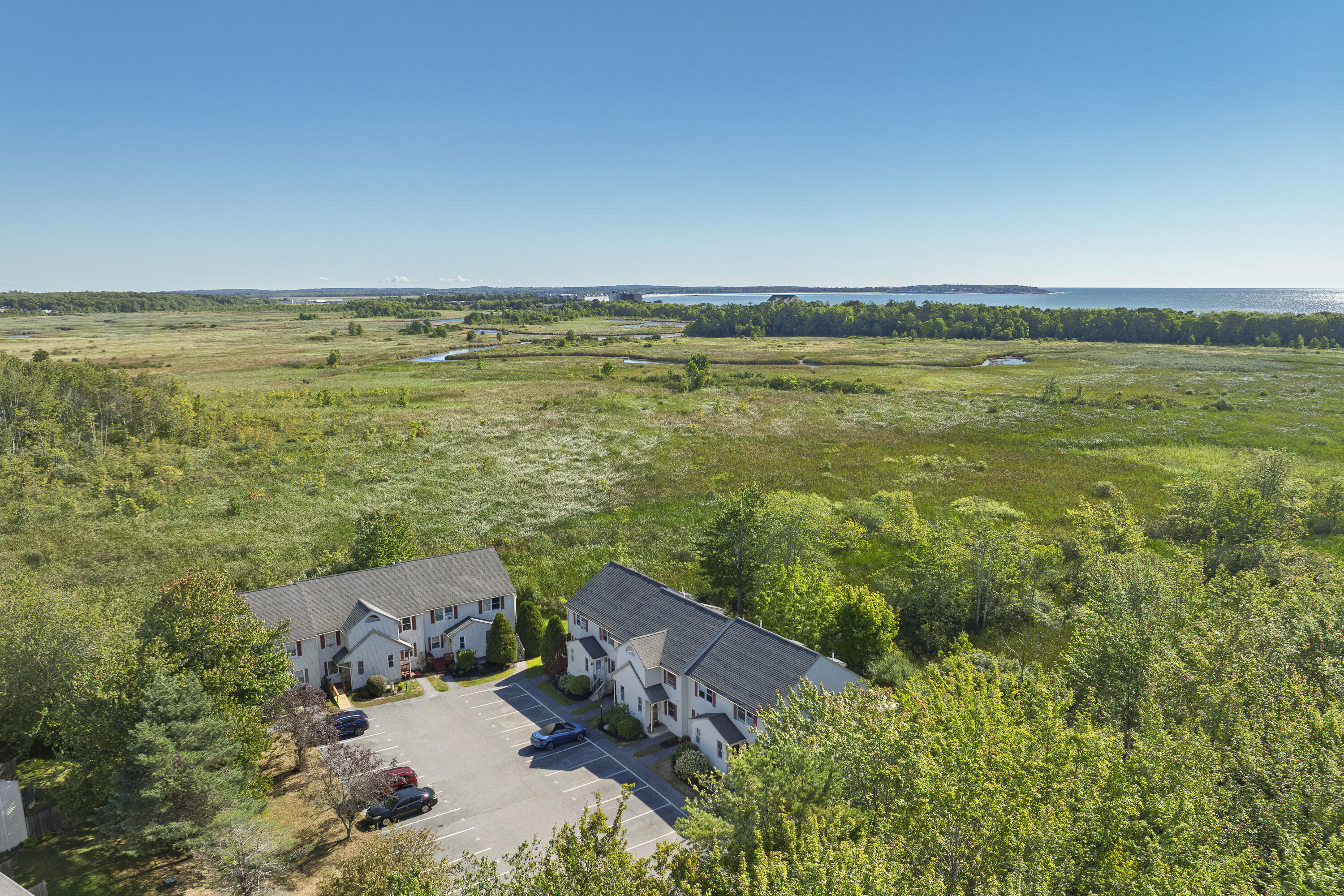 125 Portland Avenue Old Orchard Beach ME 04064