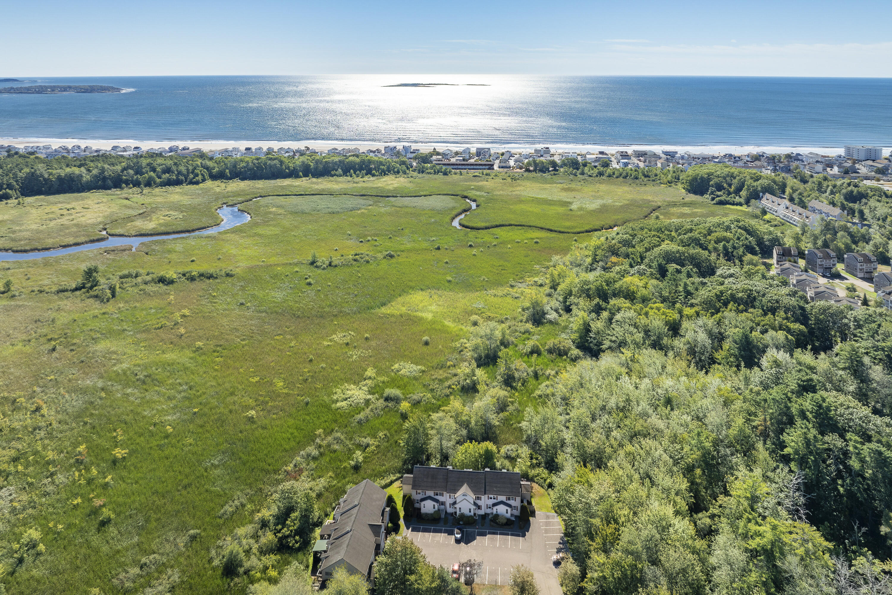 125 Portland Avenue Old Orchard Beach ME 04064