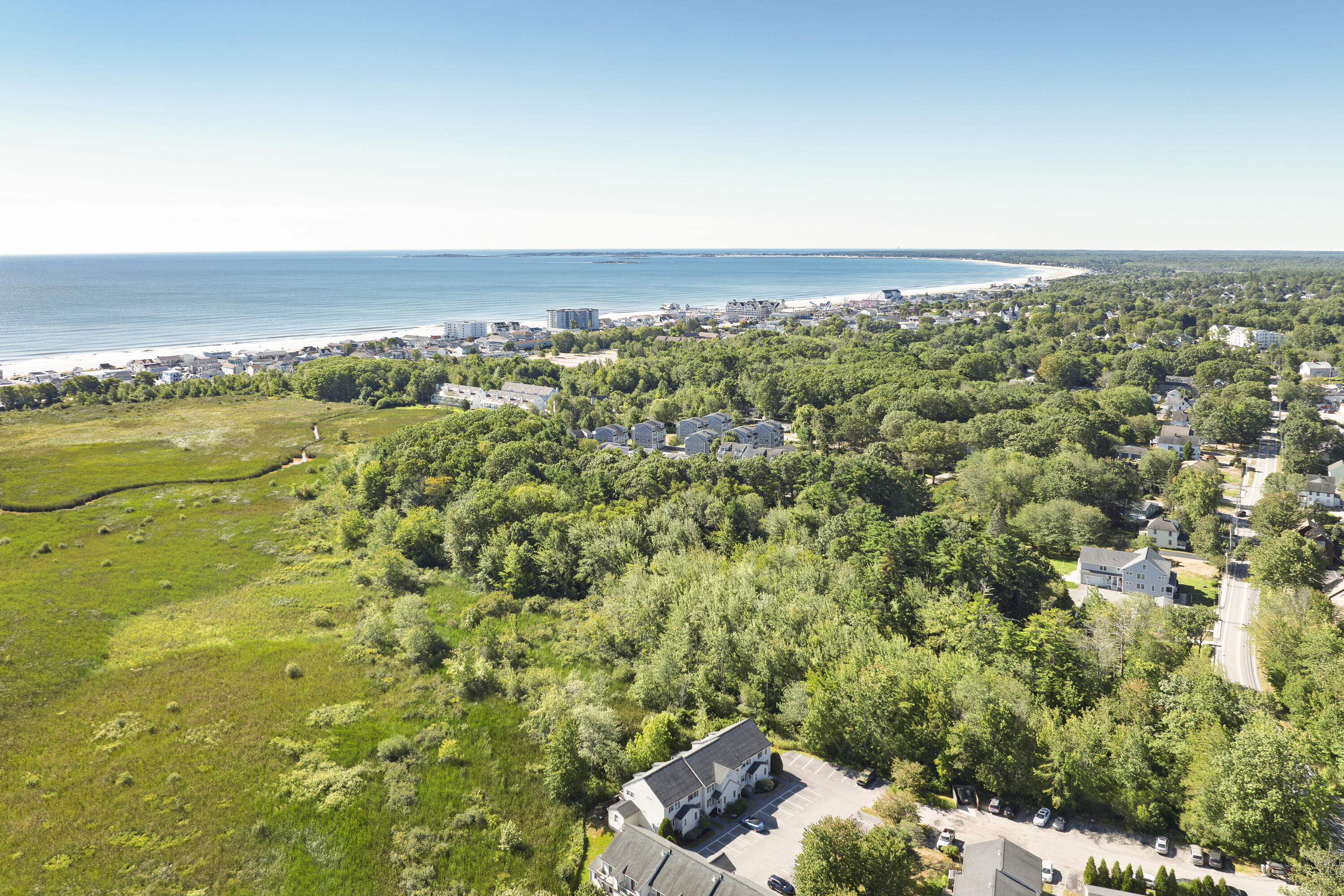 125 Portland Avenue Old Orchard Beach ME 04064