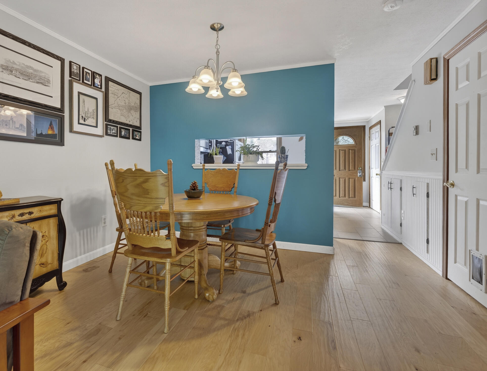 125 Portland Avenue Old Orchard Beach ME 04064