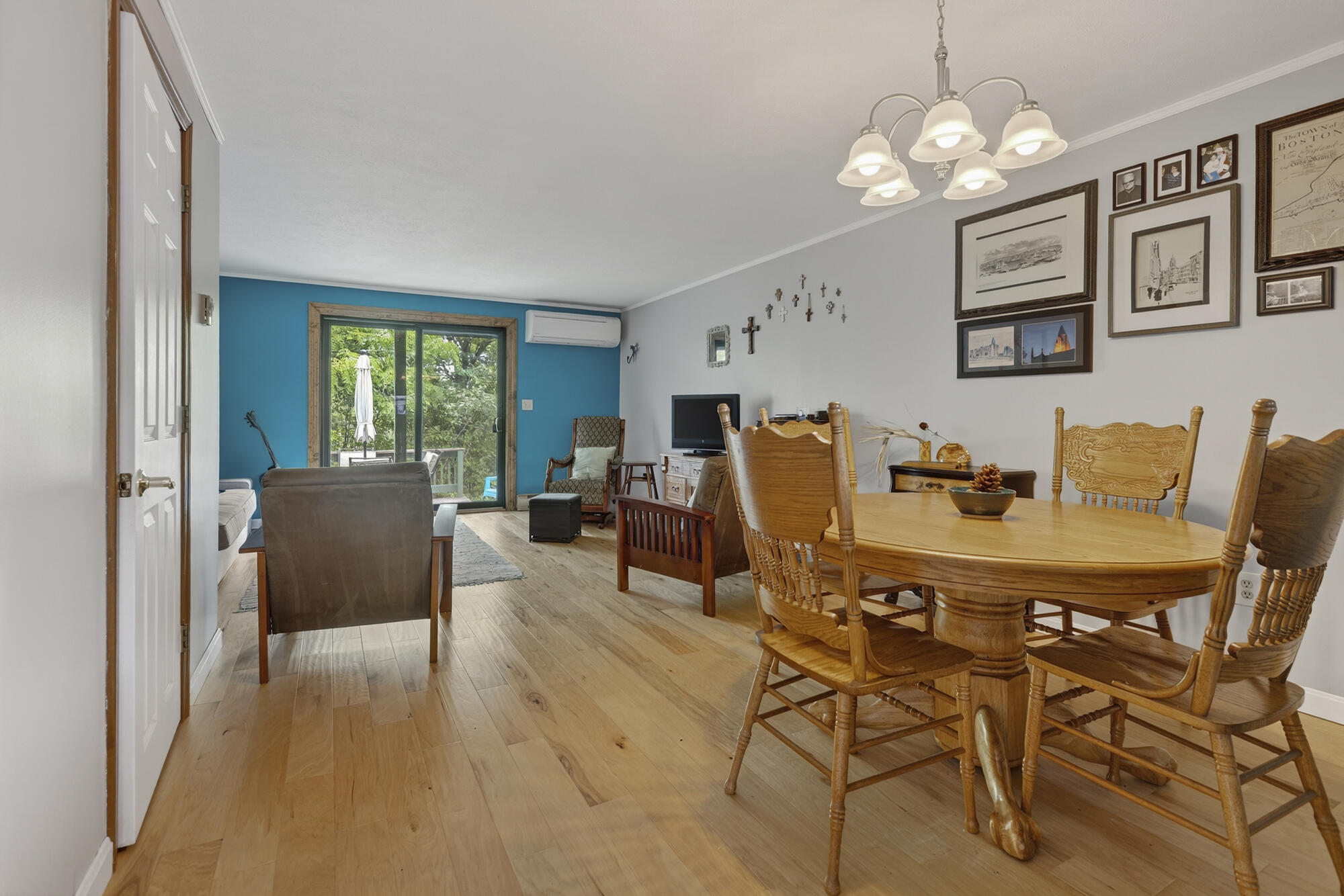 125 Portland Avenue Old Orchard Beach ME 04064