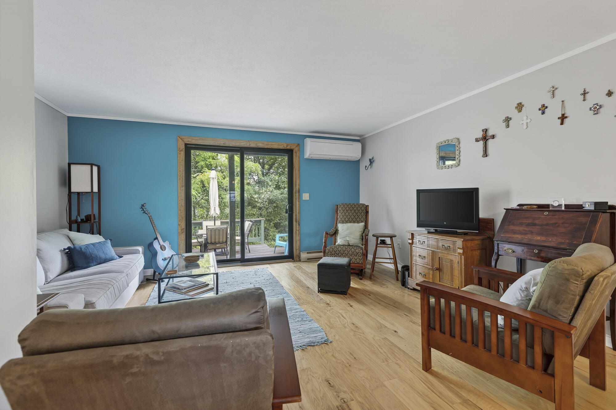 125 Portland Avenue Old Orchard Beach ME 04064