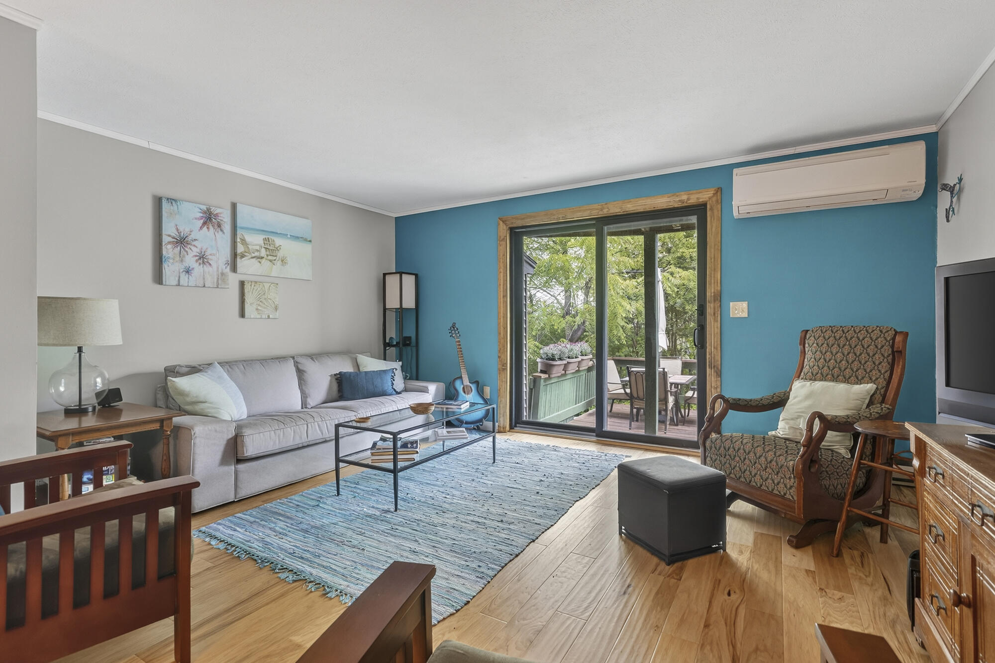 125 Portland Avenue Old Orchard Beach ME 04064