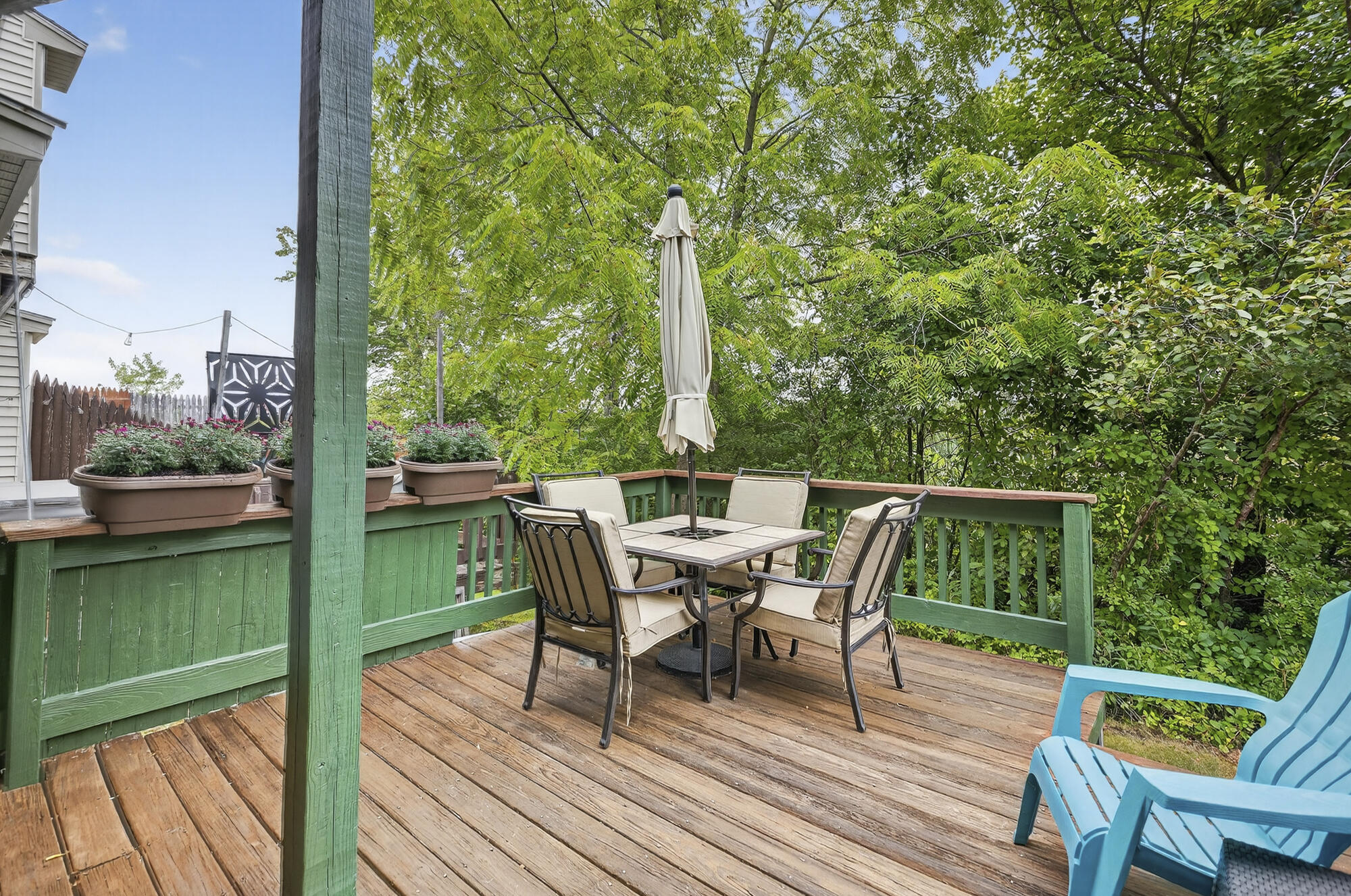 125 Portland Avenue Old Orchard Beach ME 04064