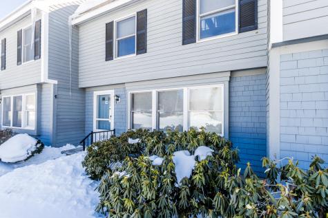 104 Northwood Drive Portland ME 04103